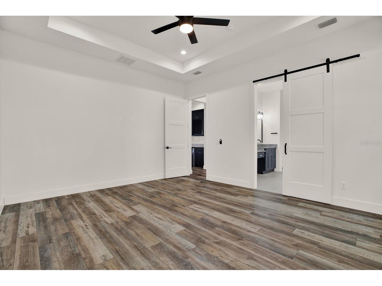 35940 Ramsey Ridge Drive Dade City FL 33523 W7887381 image24