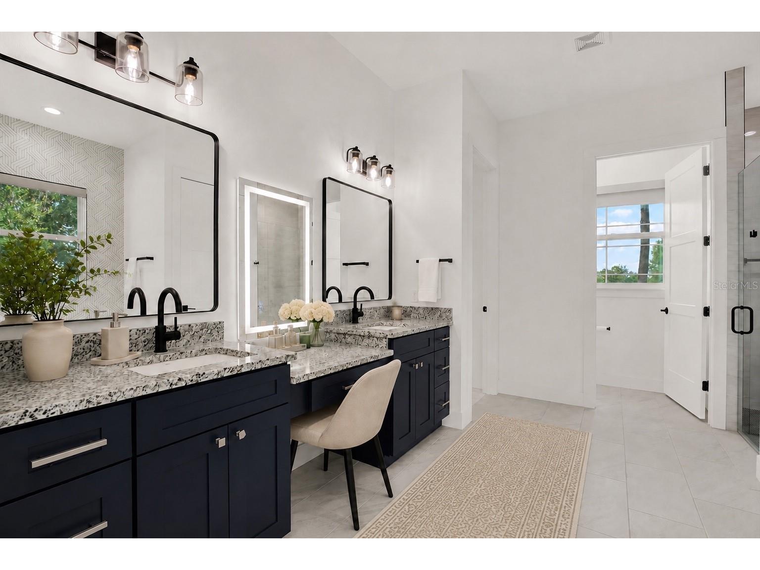 35940 Ramsey Ridge Drive Dade City FL 33523 W7887381 image25