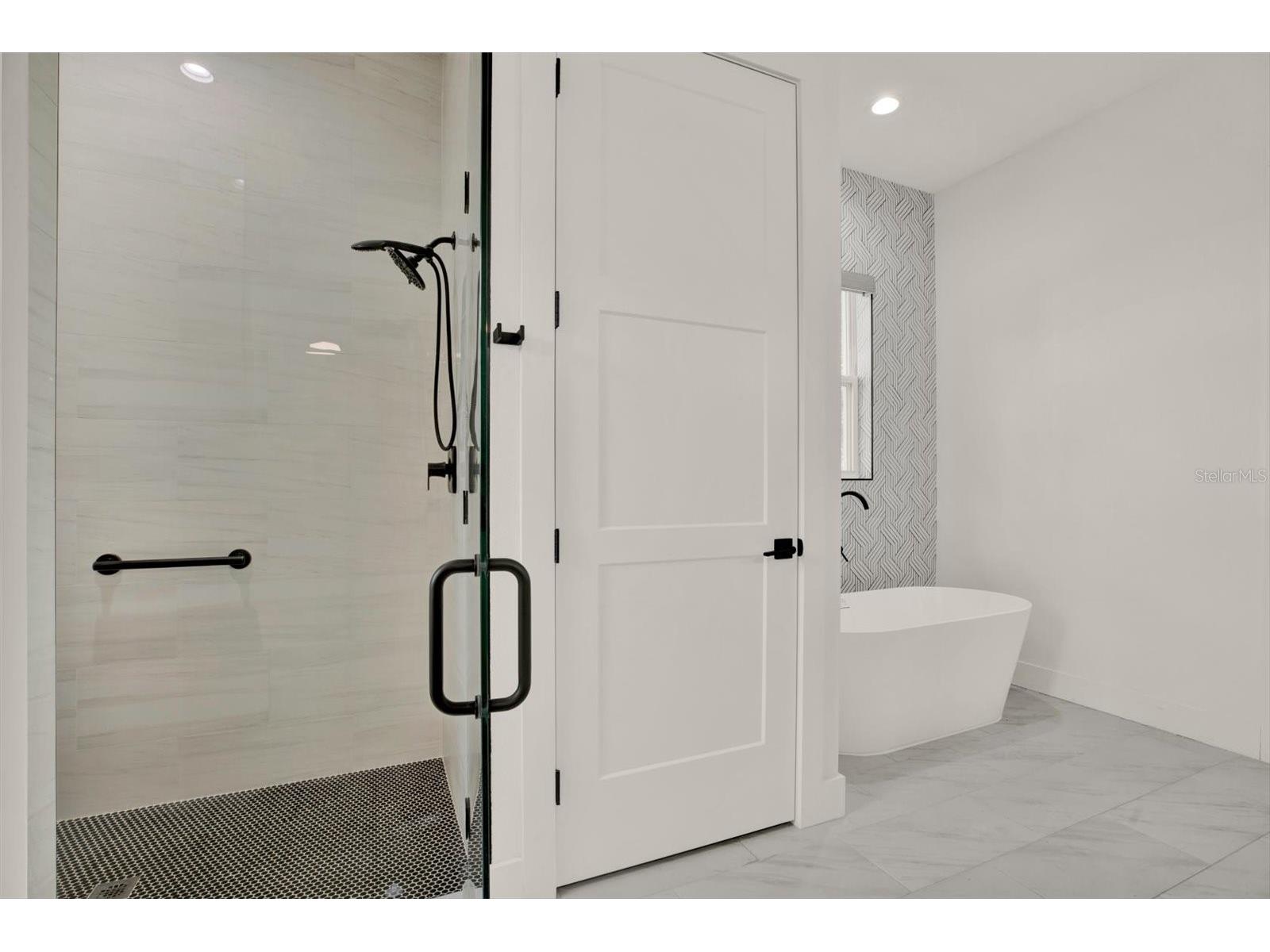 35940 Ramsey Ridge Drive Dade City FL 33523 W7887381 image26