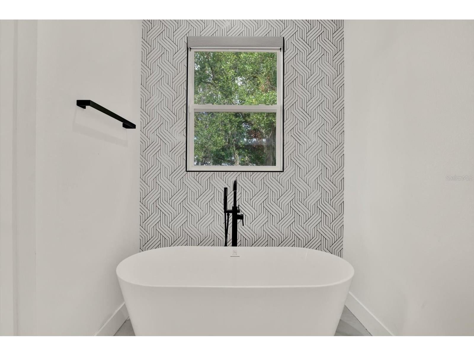 35940 Ramsey Ridge Drive Dade City FL 33523 W7887381 image27