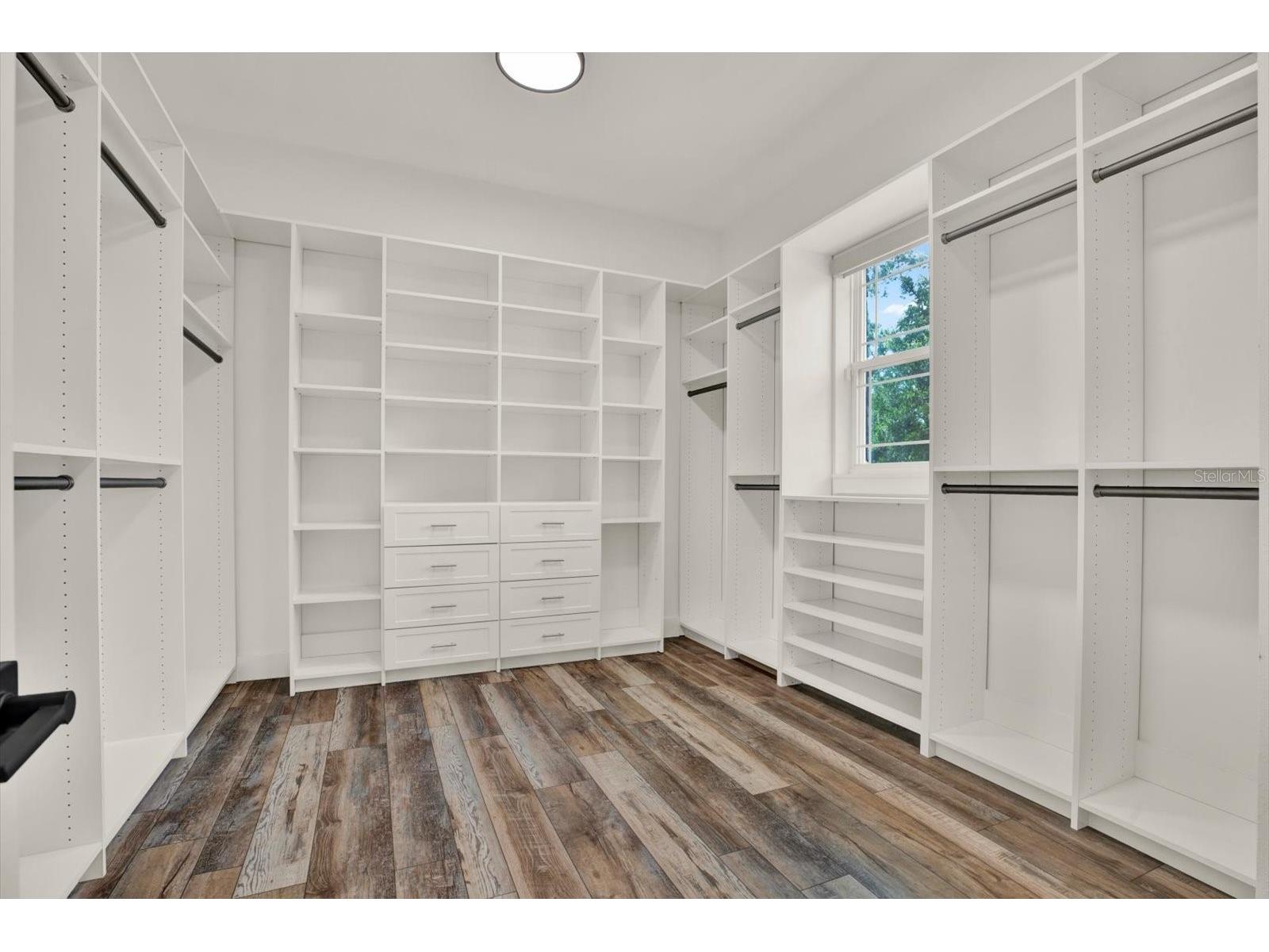 35940 Ramsey Ridge Drive Dade City FL 33523 W7887381 image29