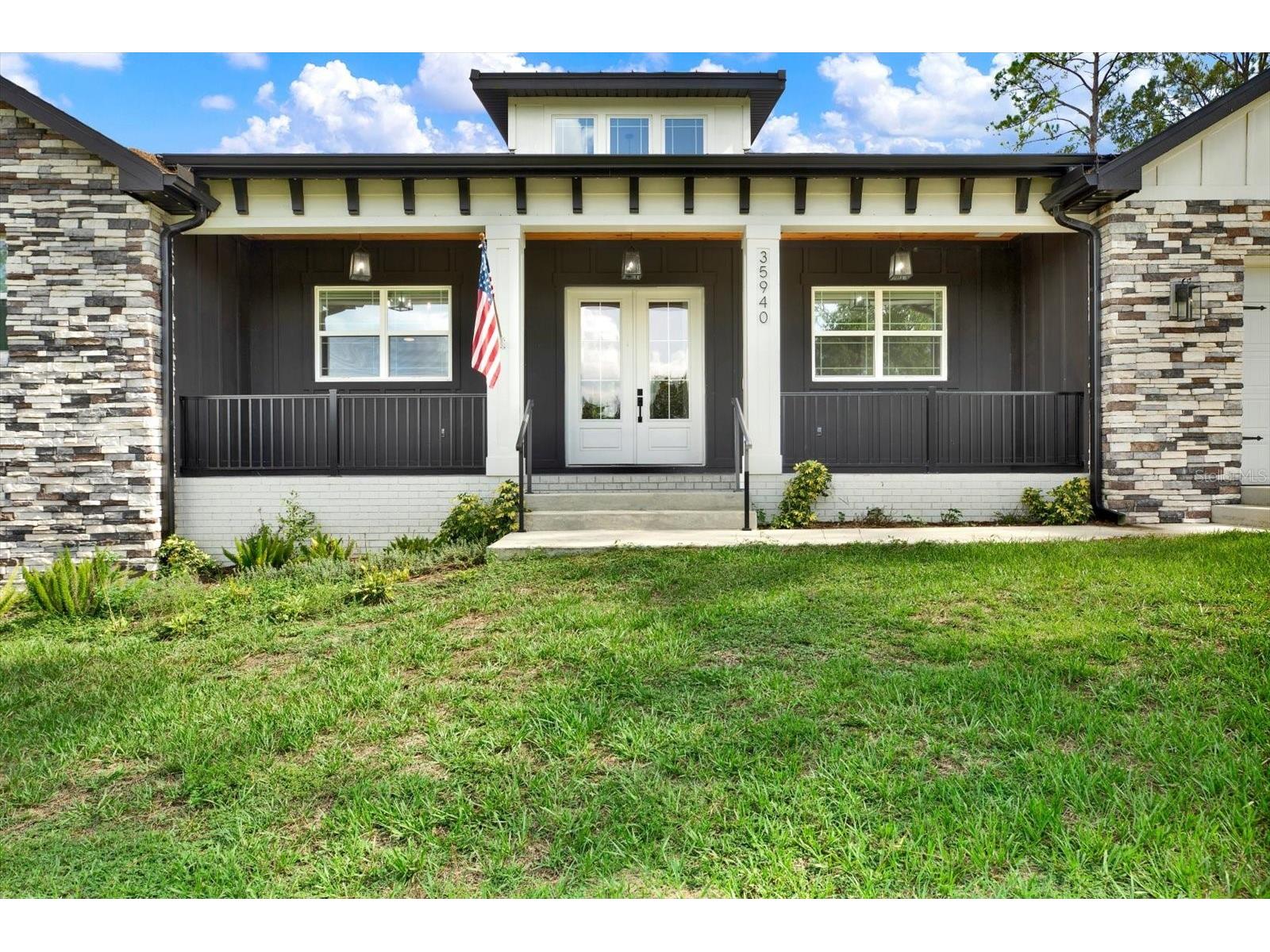 35940 Ramsey Ridge Drive Dade City FL 33523 W7887381 image3