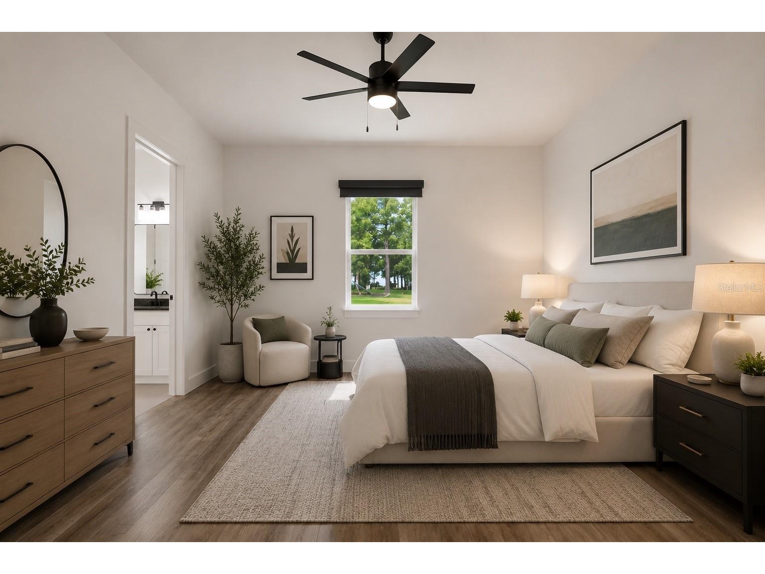 35940 Ramsey Ridge Drive Dade City FL 33523 W7887381 image30