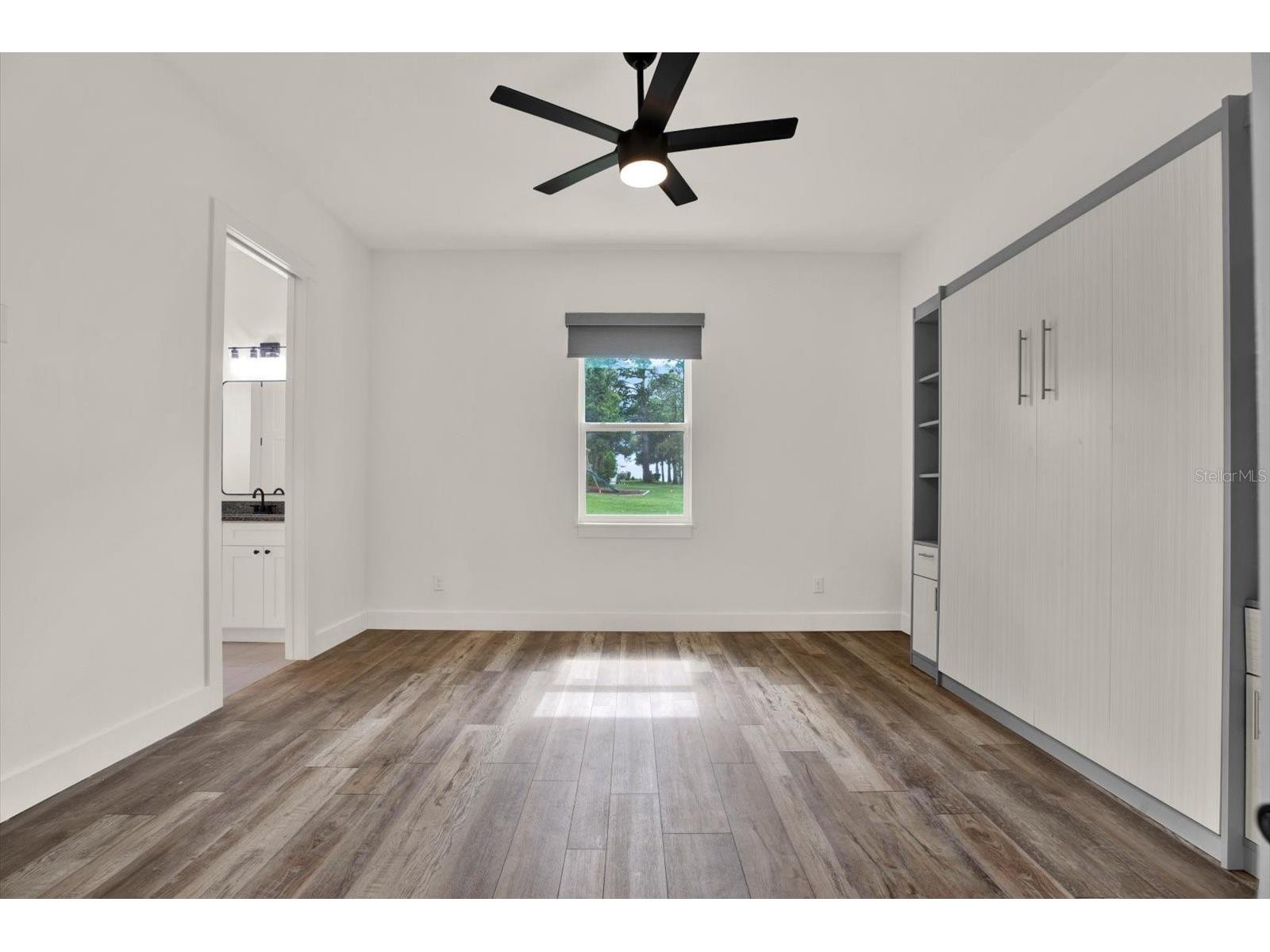35940 Ramsey Ridge Drive Dade City FL 33523 W7887381 image31
