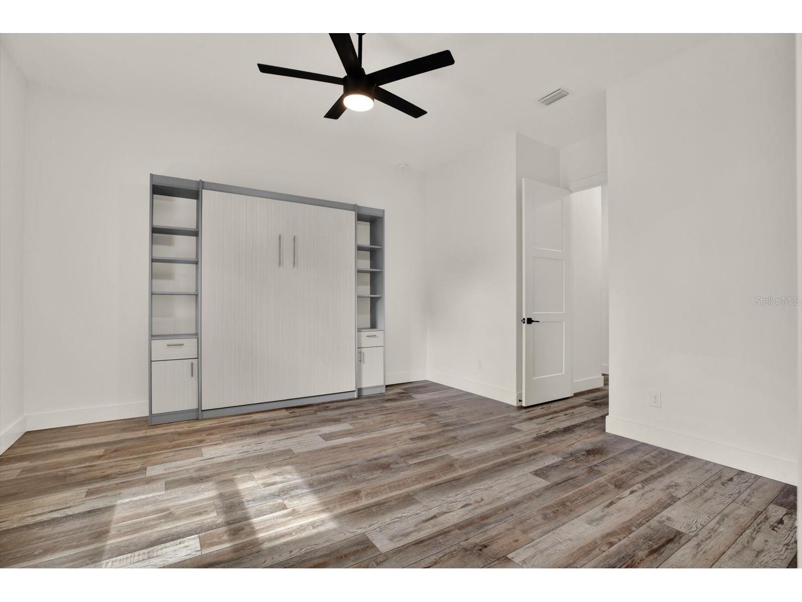 35940 Ramsey Ridge Drive Dade City FL 33523 W7887381 image32