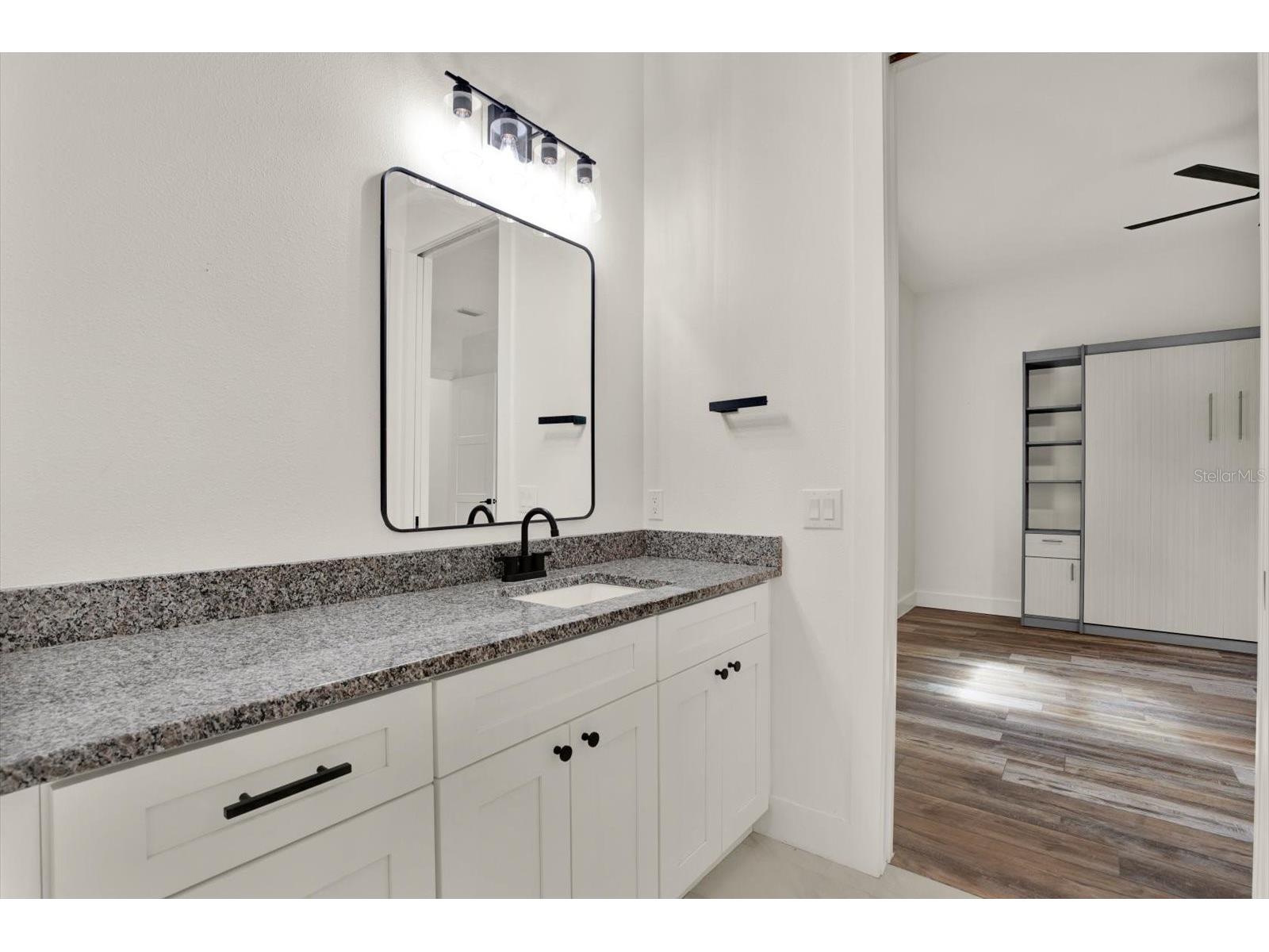35940 Ramsey Ridge Drive Dade City FL 33523 W7887381 image33