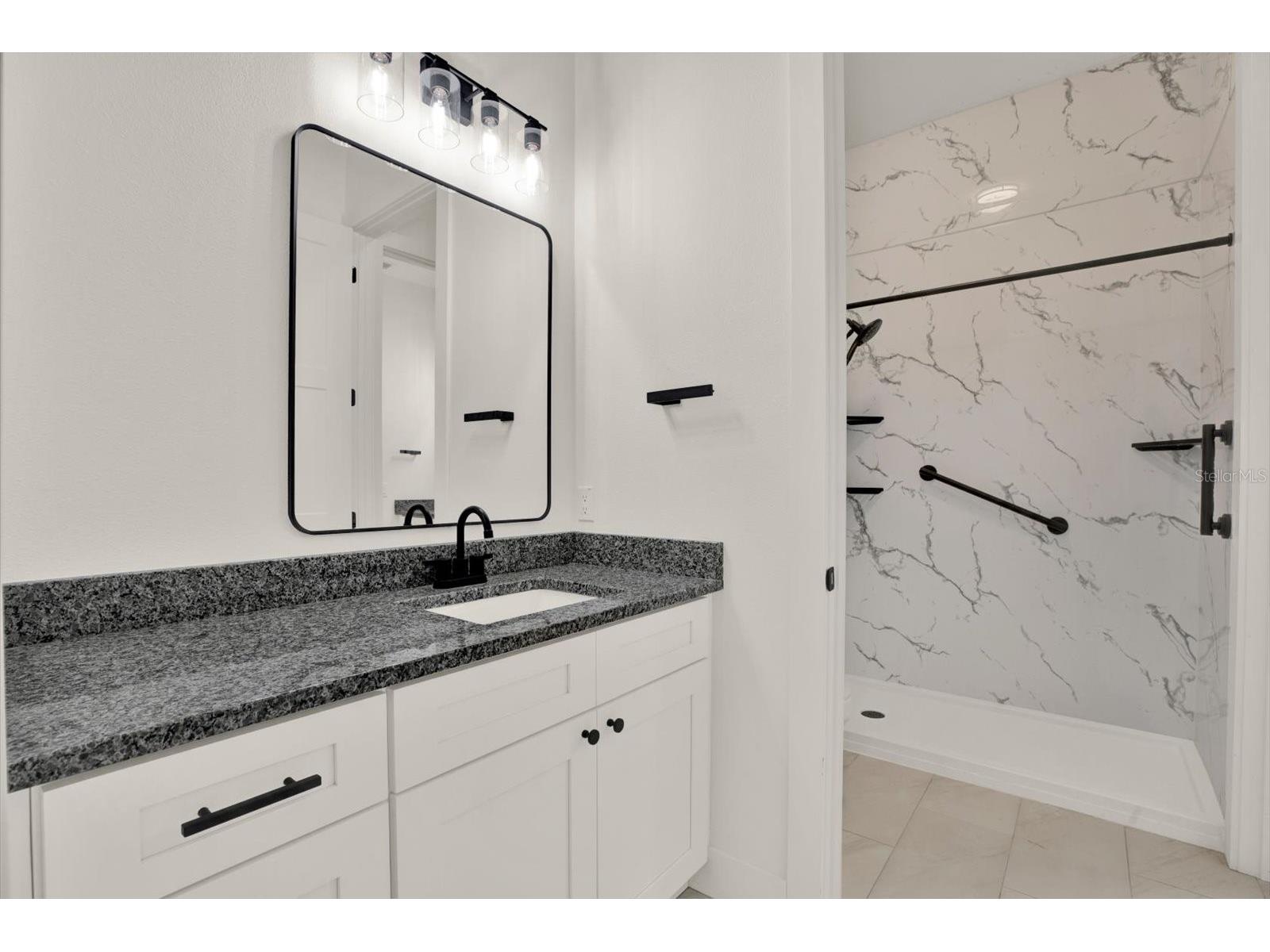 35940 Ramsey Ridge Drive Dade City FL 33523 W7887381 image34