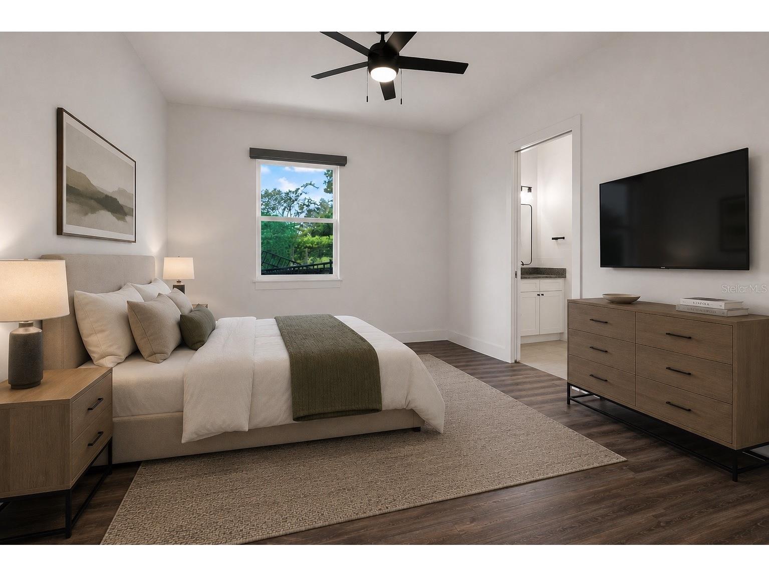 35940 Ramsey Ridge Drive Dade City FL 33523 W7887381 image36