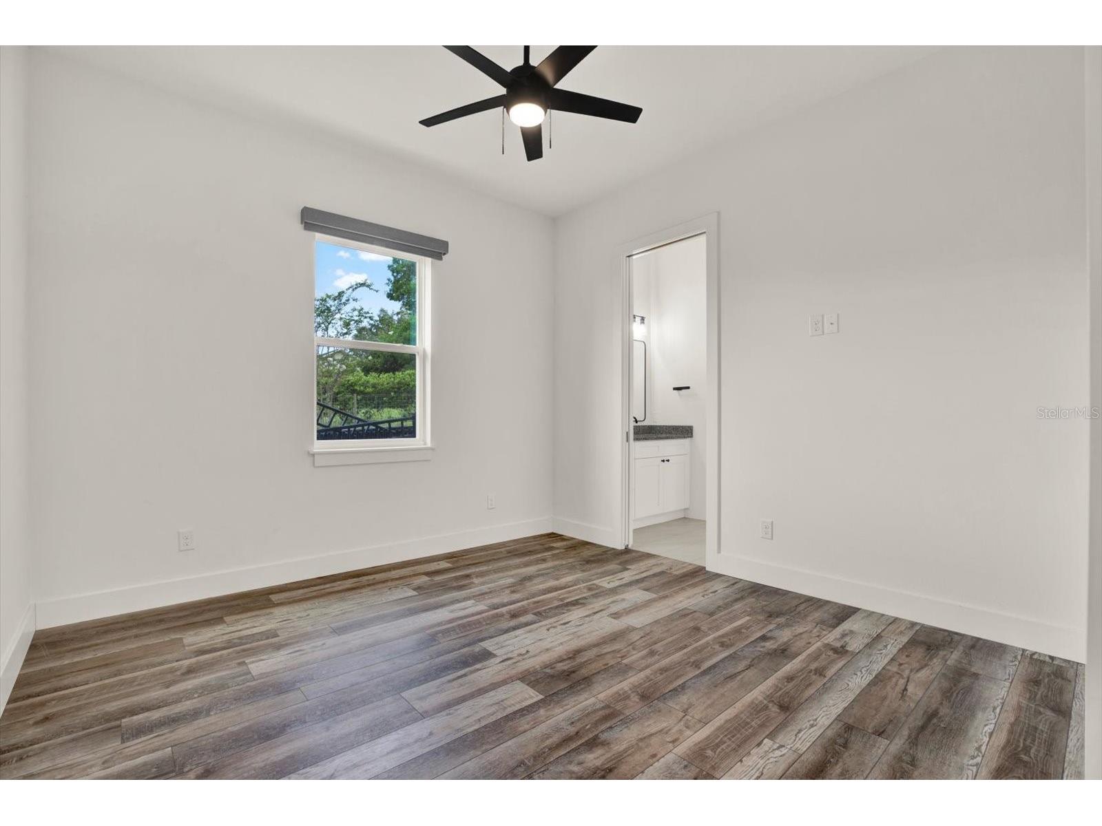 35940 Ramsey Ridge Drive Dade City FL 33523 W7887381 image37