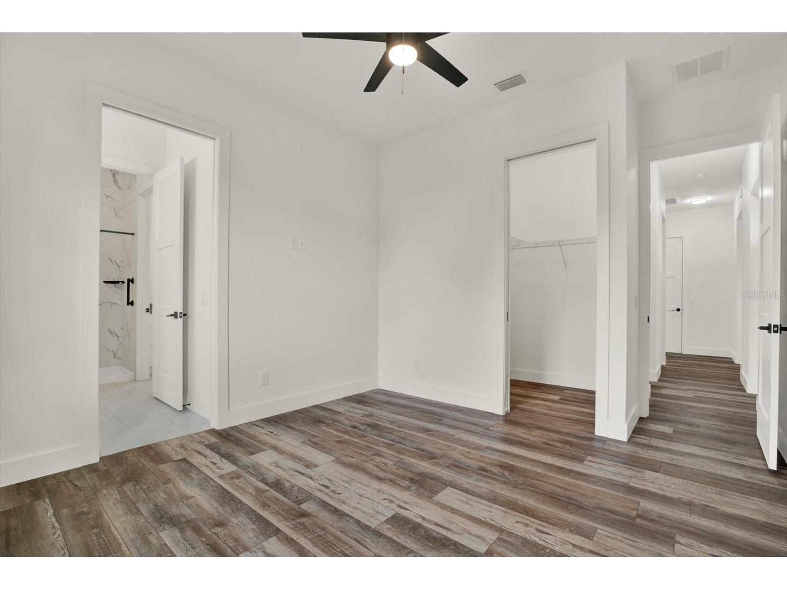 35940 Ramsey Ridge Drive Dade City FL 33523 W7887381 image38