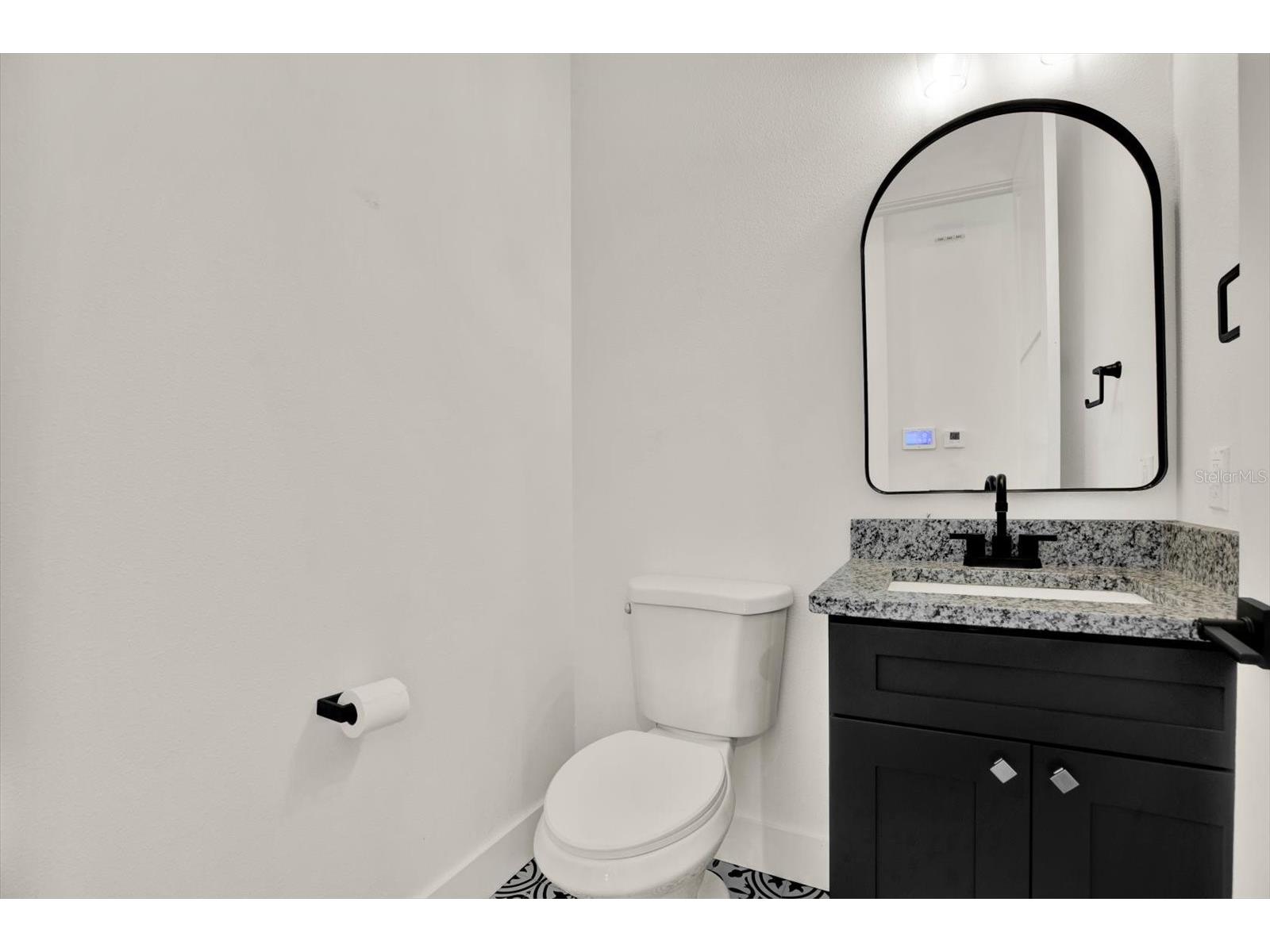35940 Ramsey Ridge Drive Dade City FL 33523 W7887381 image39