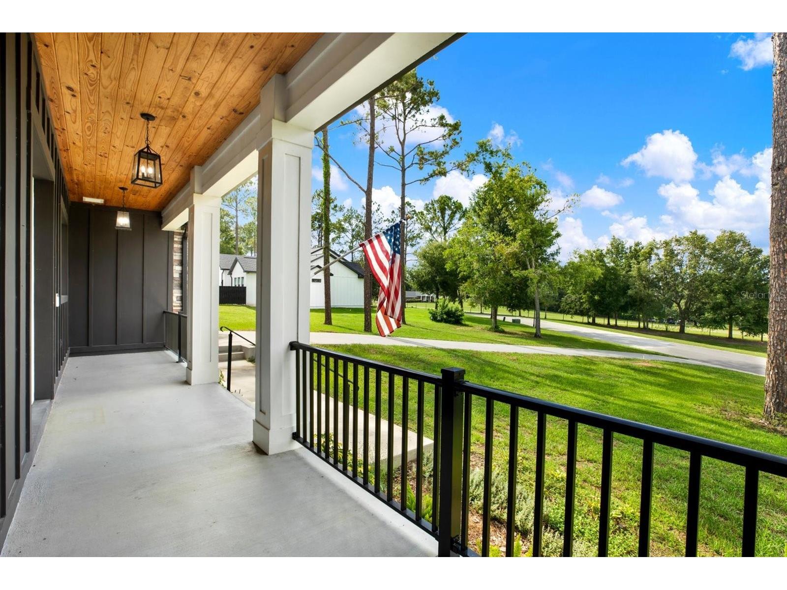 35940 Ramsey Ridge Drive Dade City FL 33523 W7887381 image4