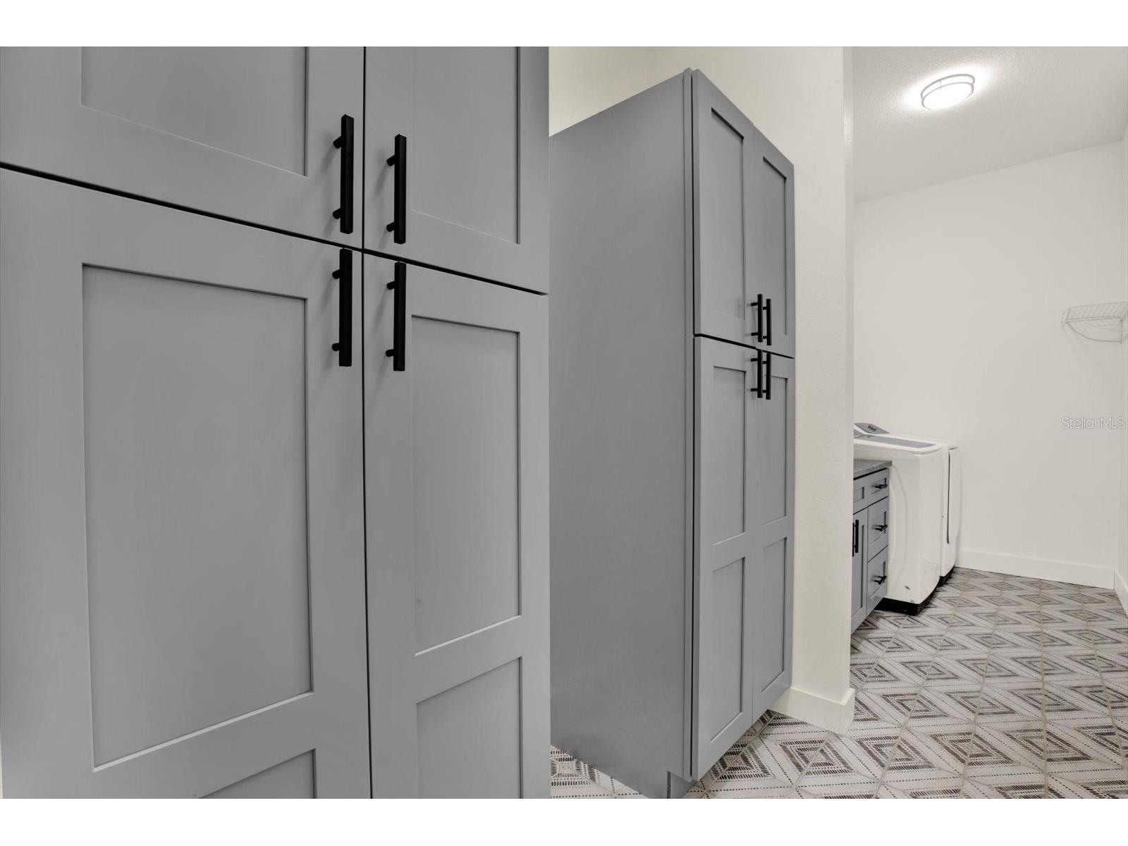 35940 Ramsey Ridge Drive Dade City FL 33523 W7887381 image40