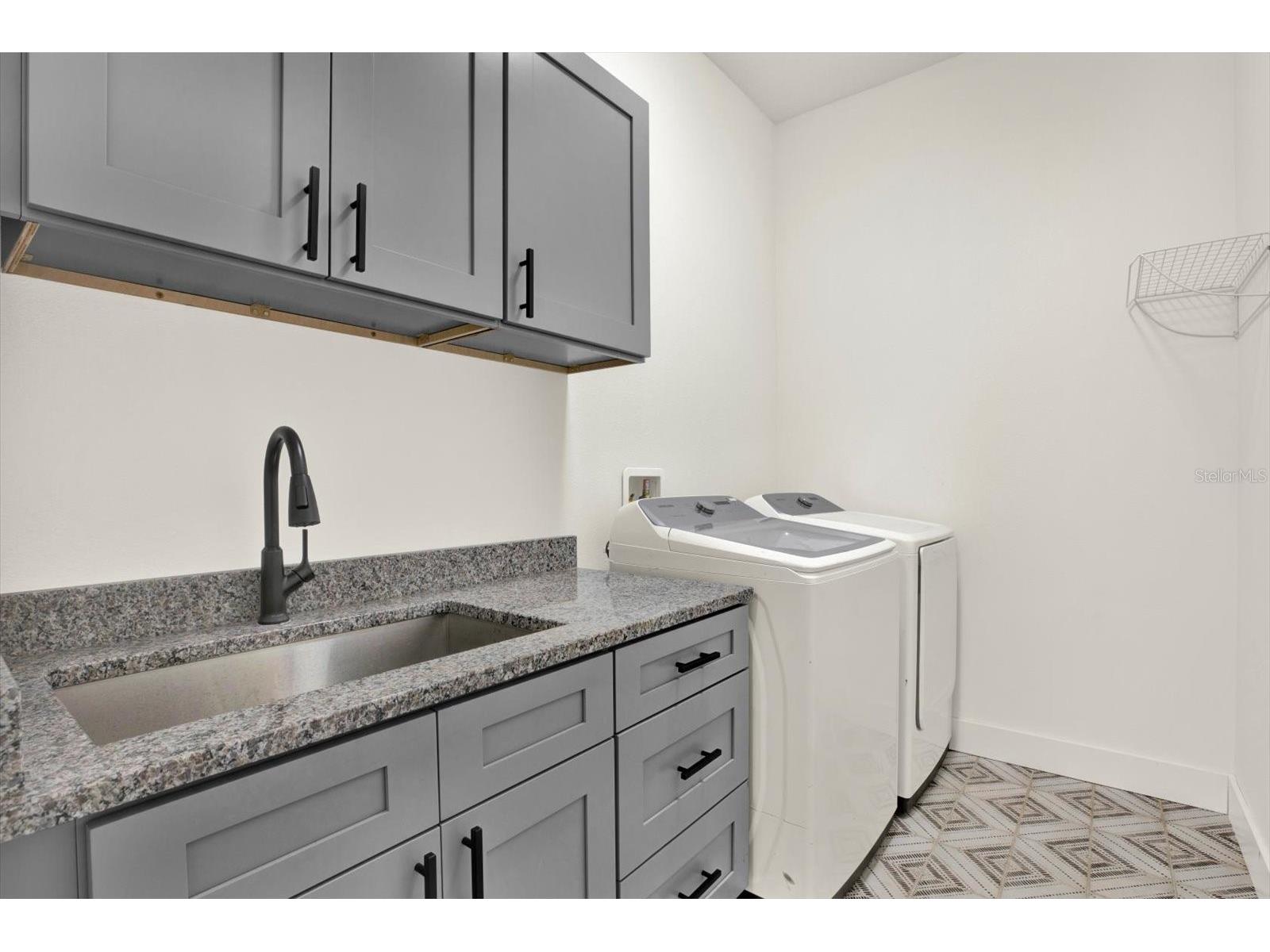 35940 Ramsey Ridge Drive Dade City FL 33523 W7887381 image41