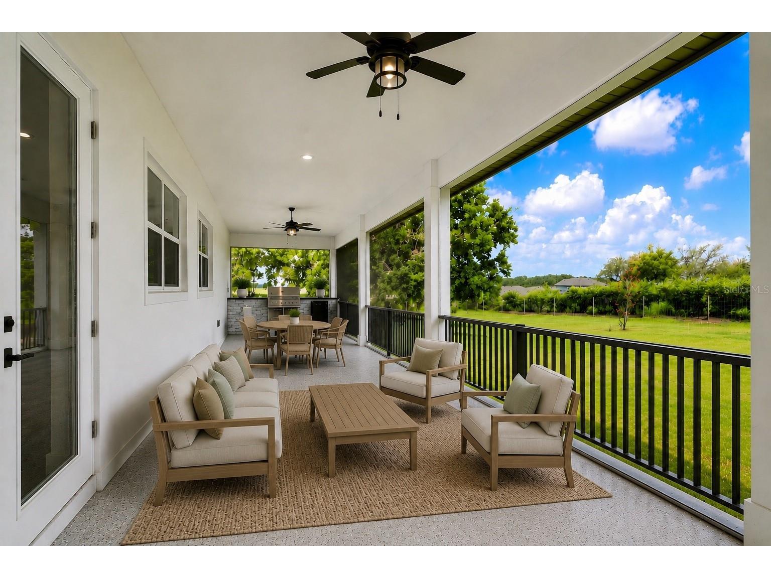 35940 Ramsey Ridge Drive Dade City FL 33523 W7887381 image42