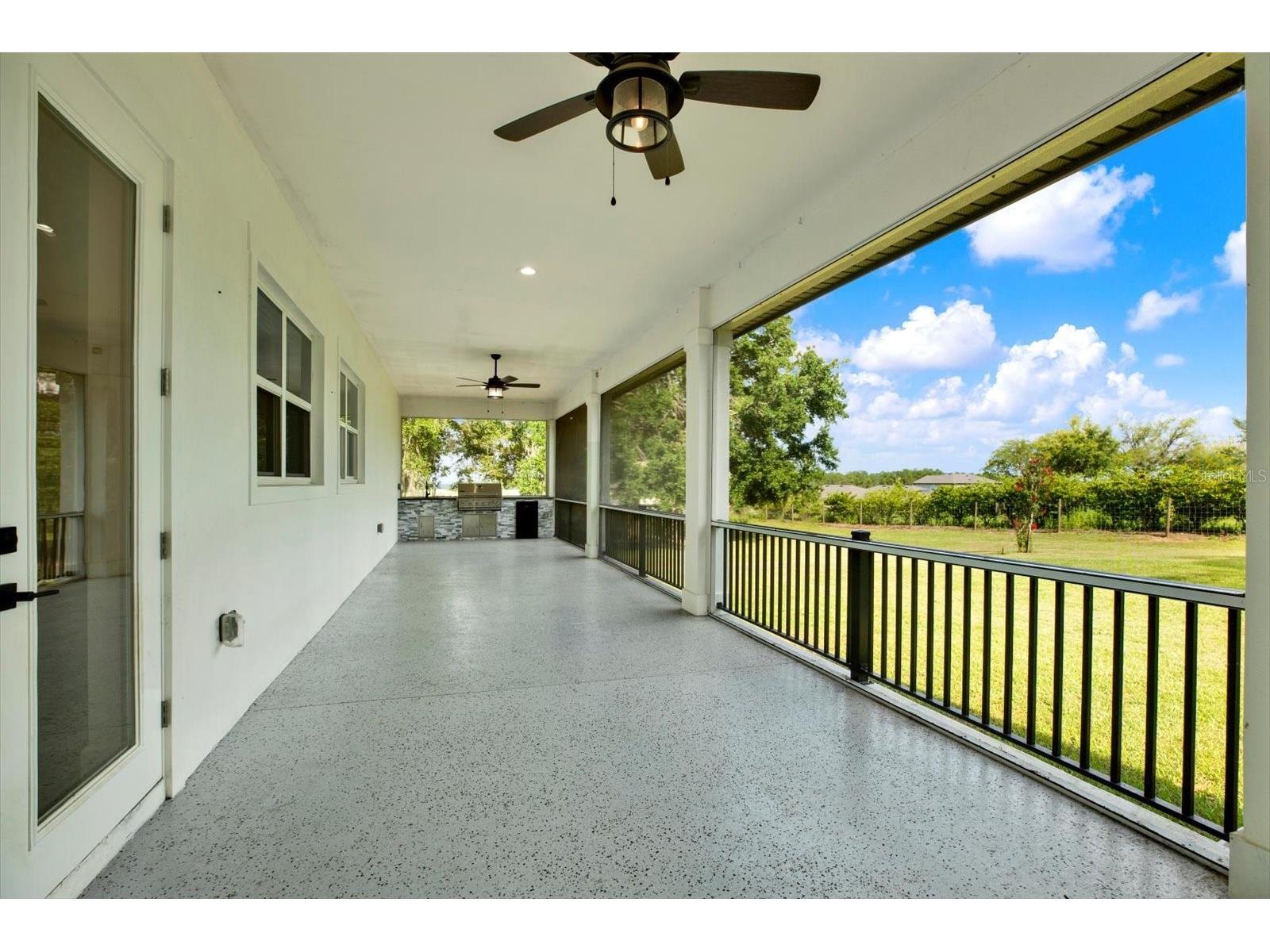 35940 Ramsey Ridge Drive Dade City FL 33523 W7887381 image43