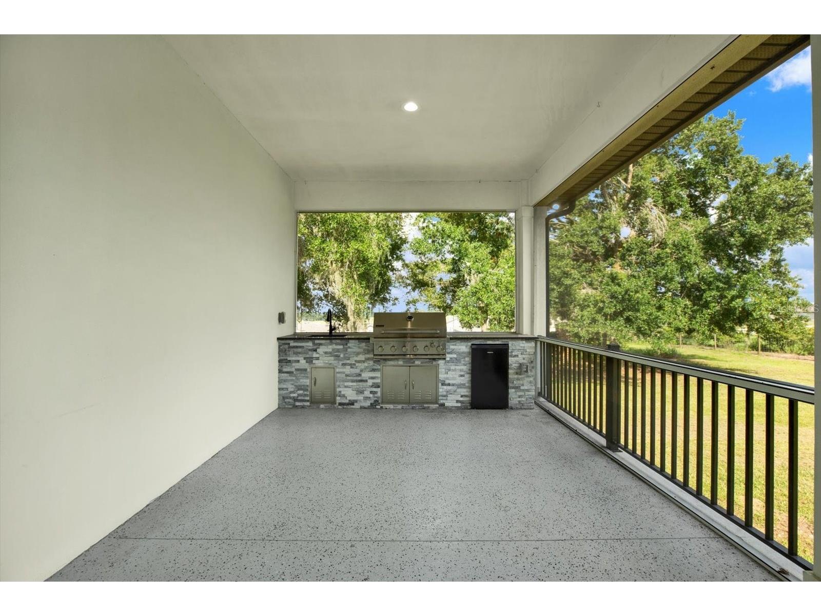 35940 Ramsey Ridge Drive Dade City FL 33523 W7887381 image44