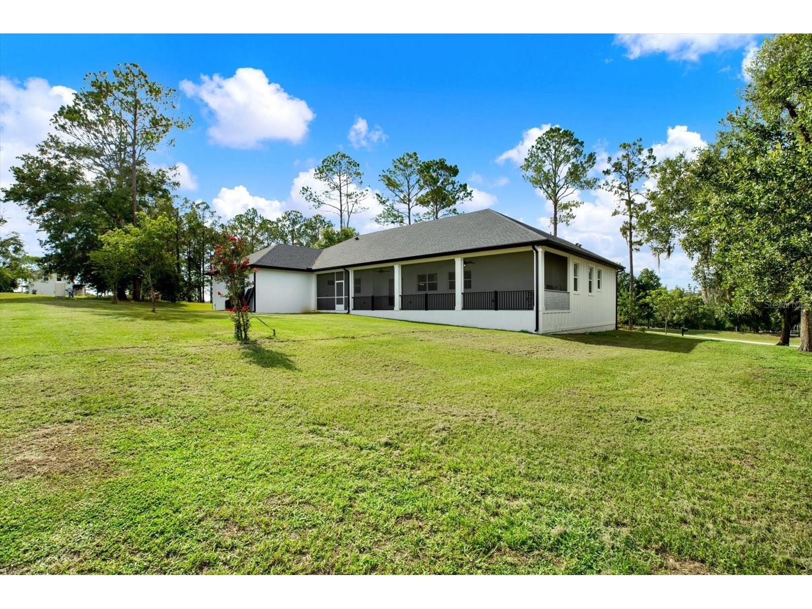 35940 Ramsey Ridge Drive Dade City FL 33523 W7887381 image45