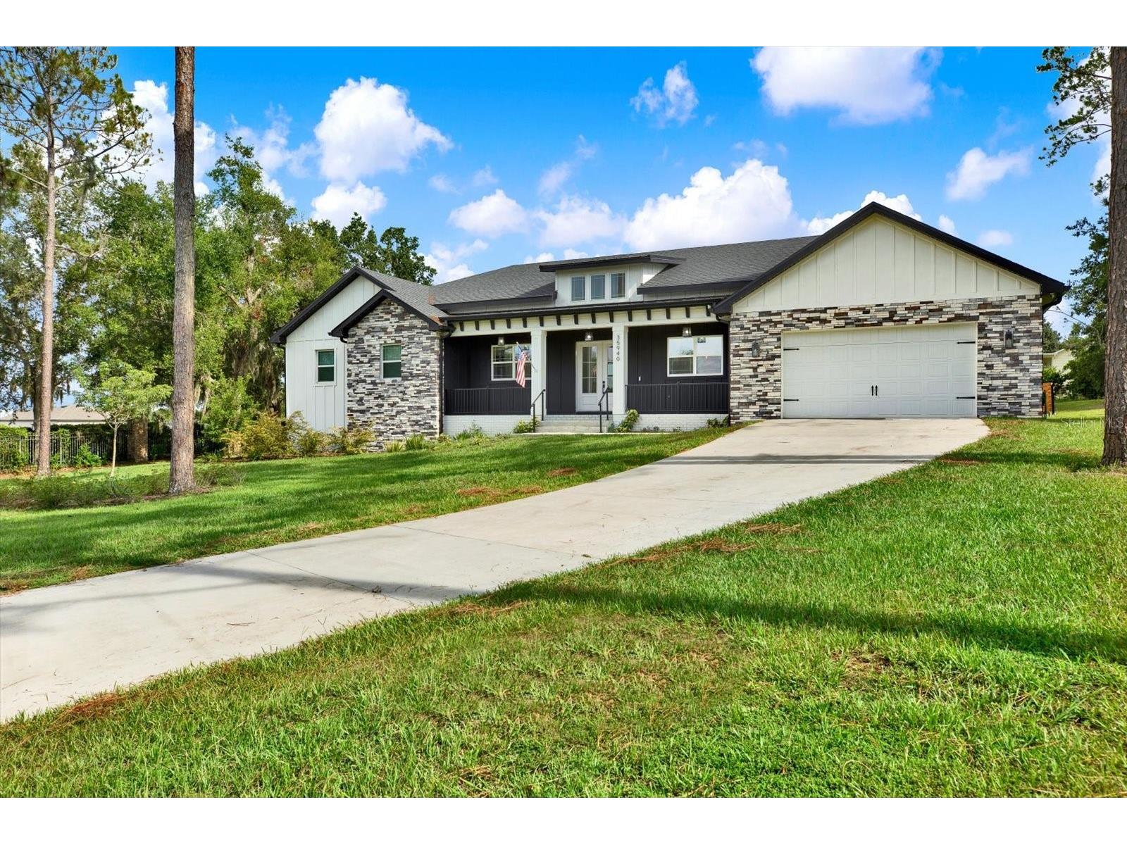 35940 Ramsey Ridge Drive Dade City FL 33523 W7887381 image46