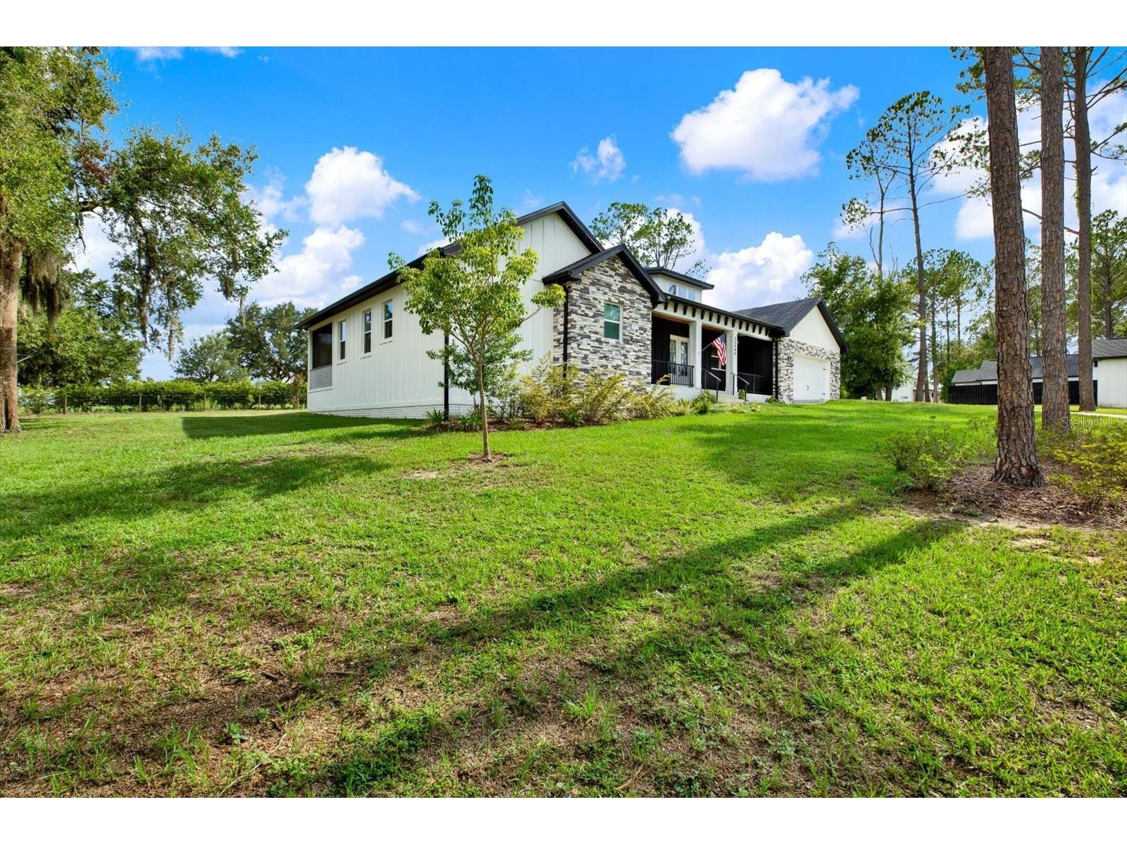 35940 Ramsey Ridge Drive Dade City FL 33523 W7887381 image47