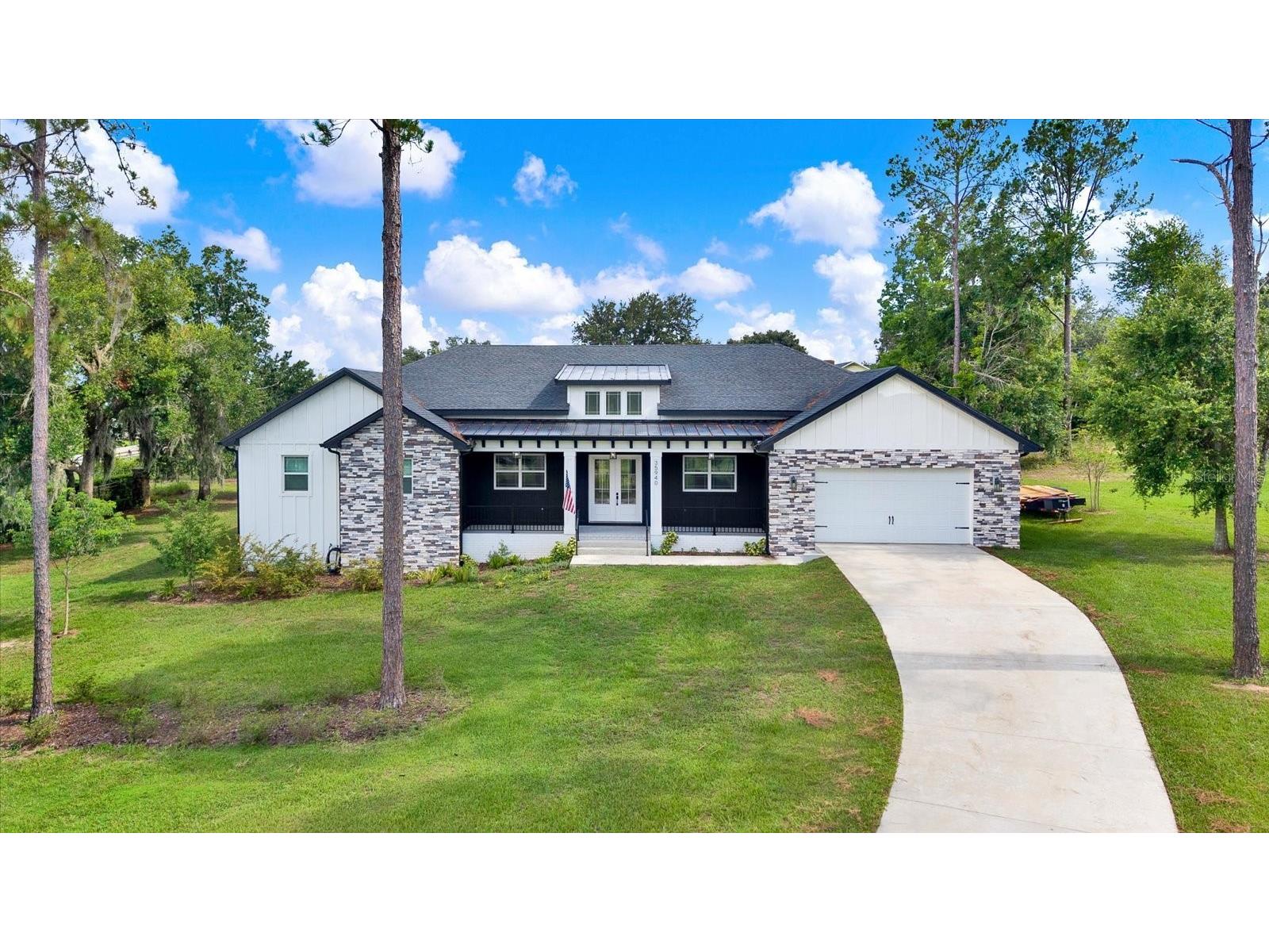 35940 Ramsey Ridge Drive Dade City FL 33523 W7887381 image48