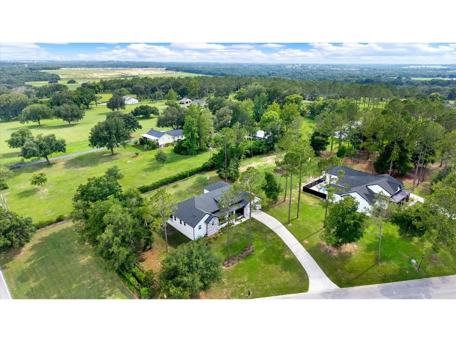 35940 Ramsey Ridge Drive Dade City FL 33523 W7887381 image49