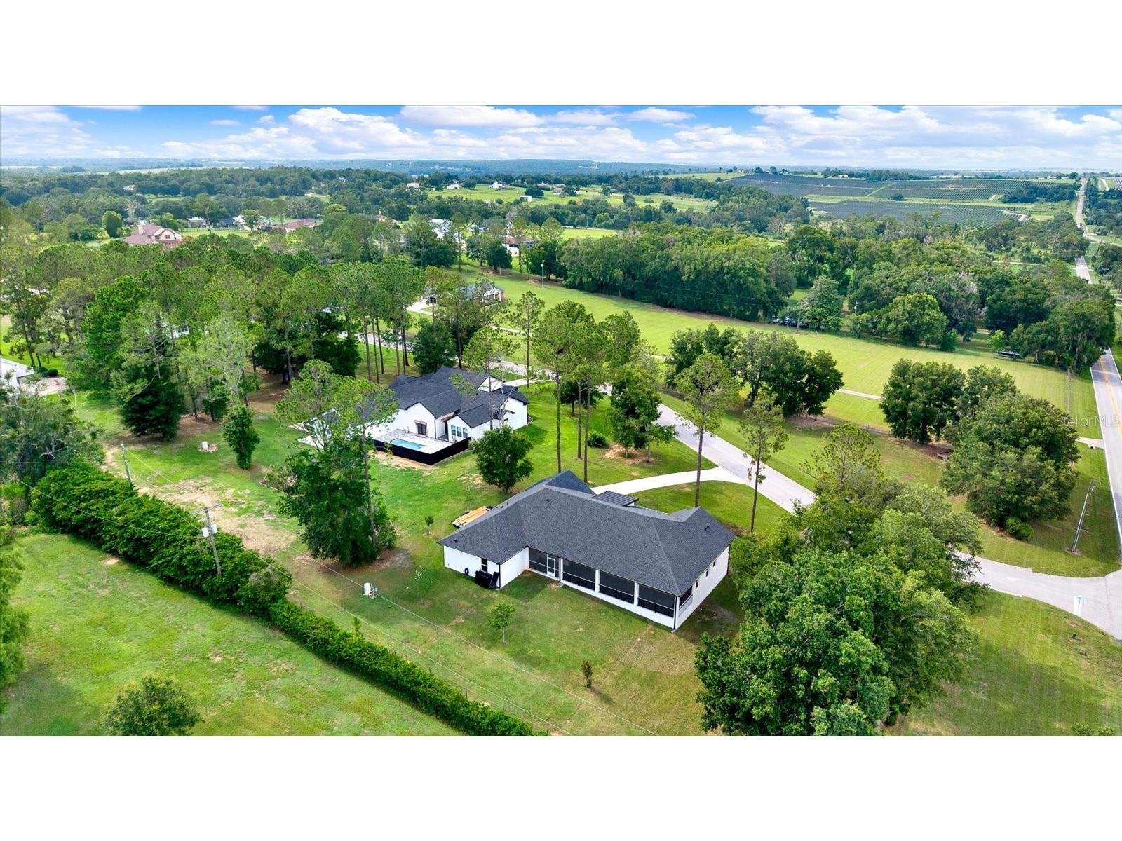 35940 Ramsey Ridge Drive Dade City FL 33523 W7887381 image51