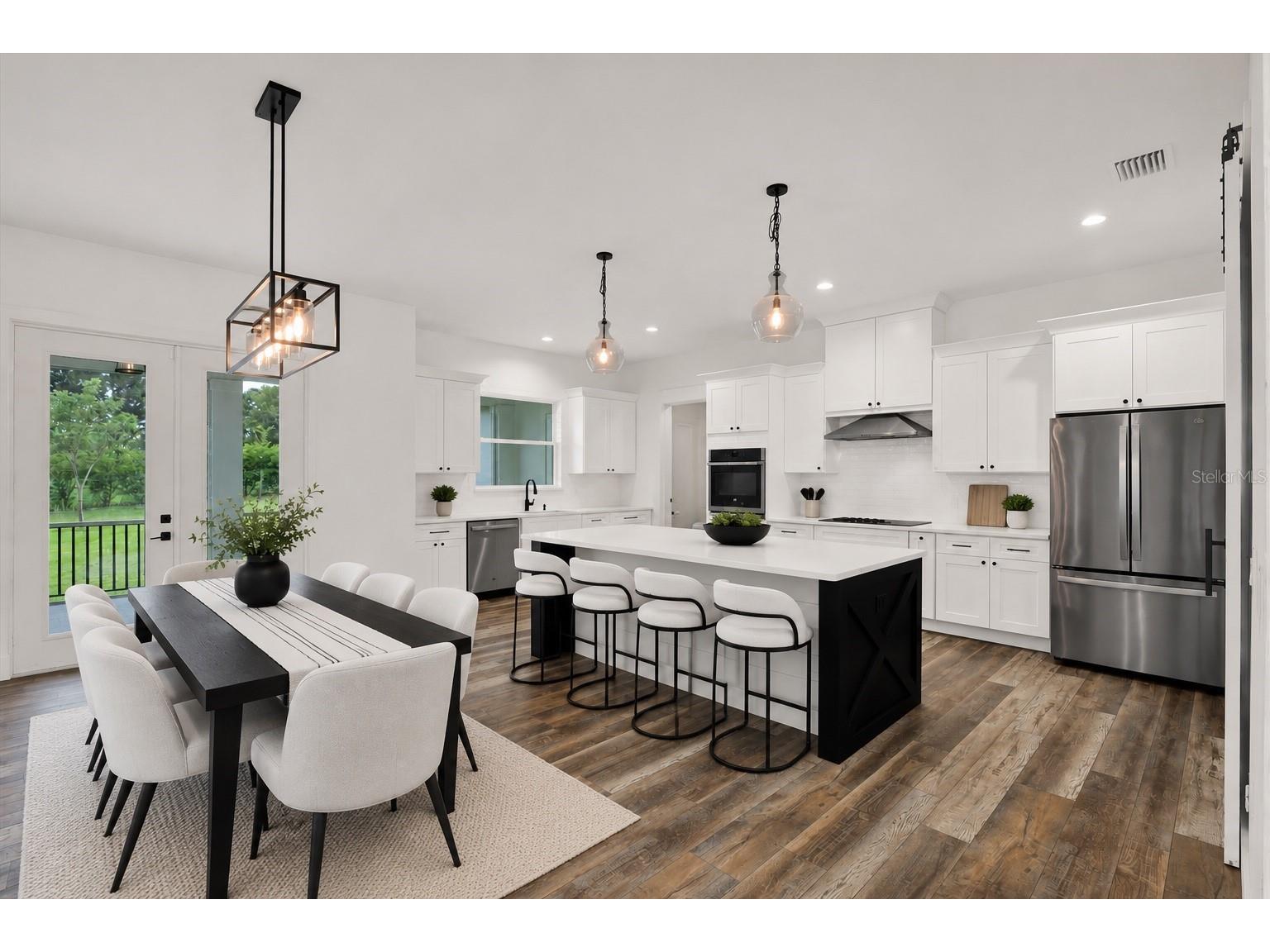 35940 Ramsey Ridge Drive Dade City FL 33523 W7887381 image7