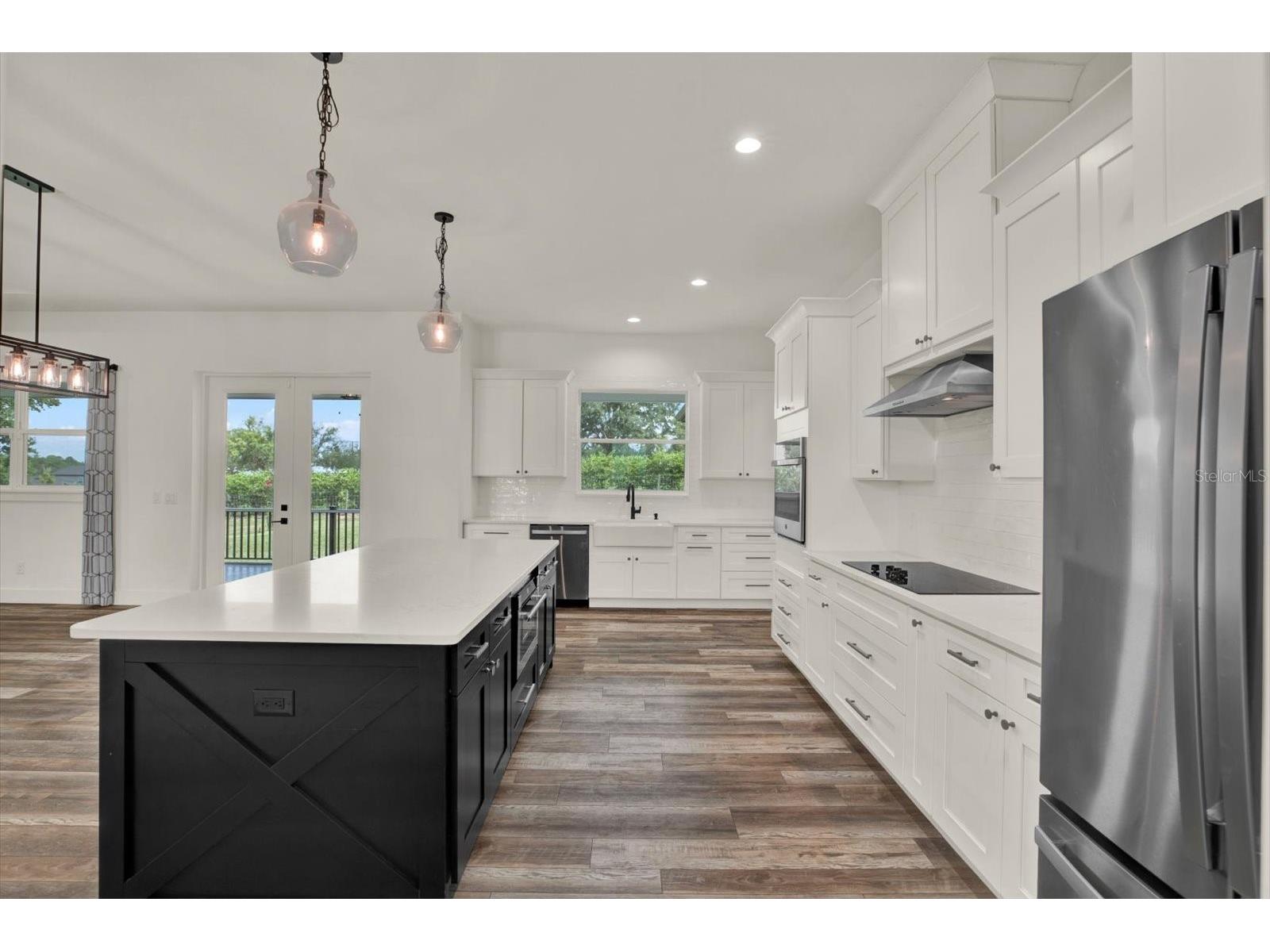 35940 Ramsey Ridge Drive Dade City FL 33523 W7887381 image8