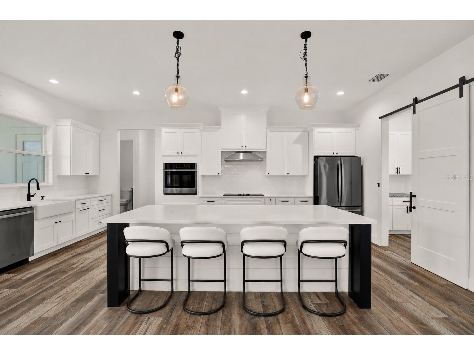 35940 Ramsey Ridge Drive Dade City FL 33523 W7887381 image9