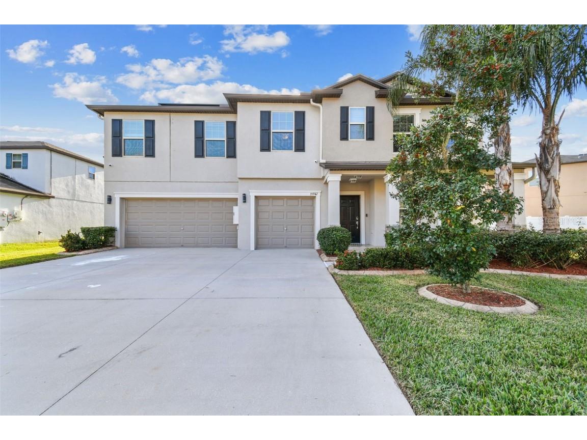 35942 Saddle Palm Way Zephyrhills FL 33541 TB8327836 image1