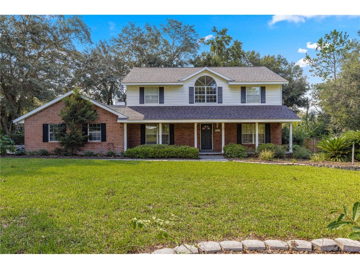 35945 Timbertop Lane Fruitland Park FL 34731 G5082722 image1