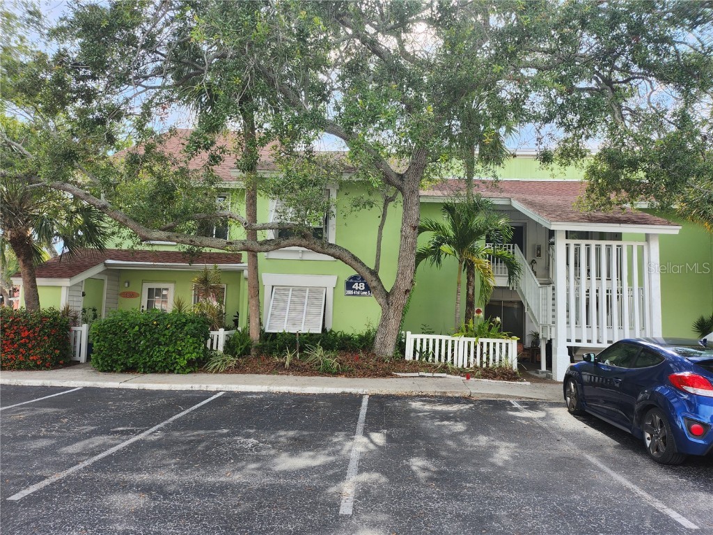 3595 41st Lane S #B Saint Petersburg FL 33711 U8207170 image1