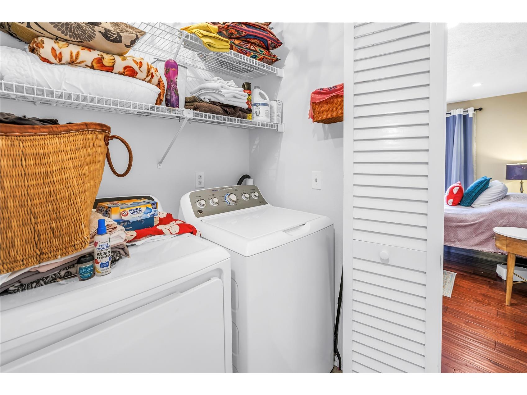 3595 41st Lane S #D Saint Petersburg FL 33711 TB8513024 image11