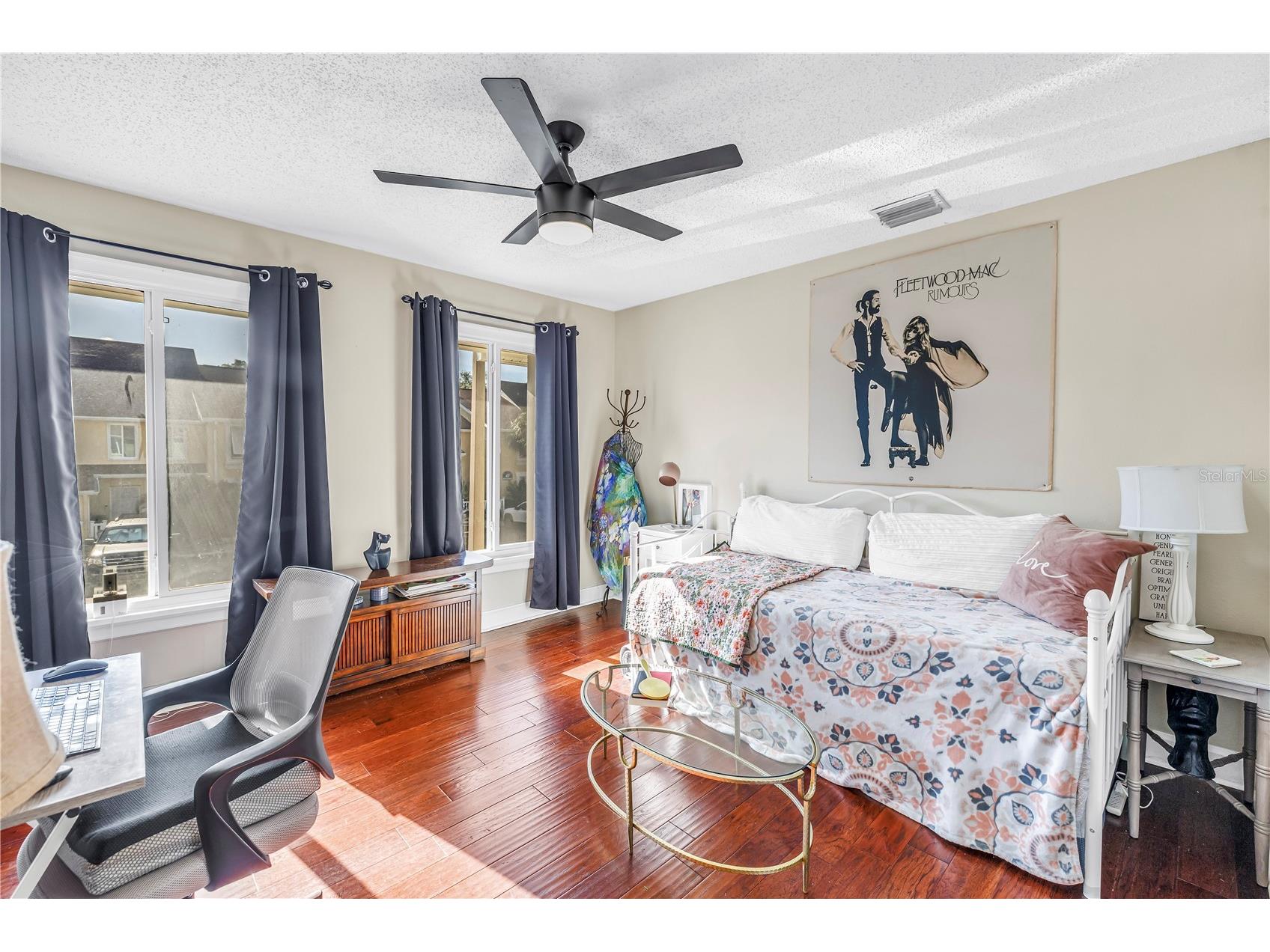 3595 41st Lane S #D Saint Petersburg FL 33711 TB8513024 image12