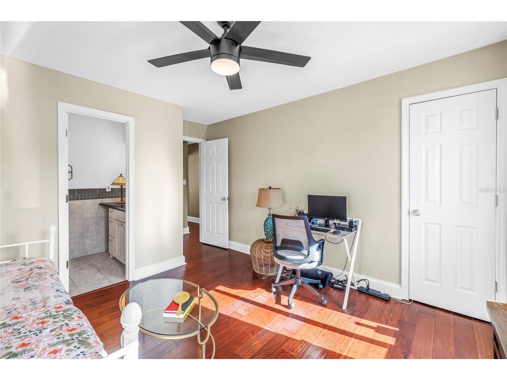 3595 41st Lane S #D Saint Petersburg FL 33711 TB8513024 image13