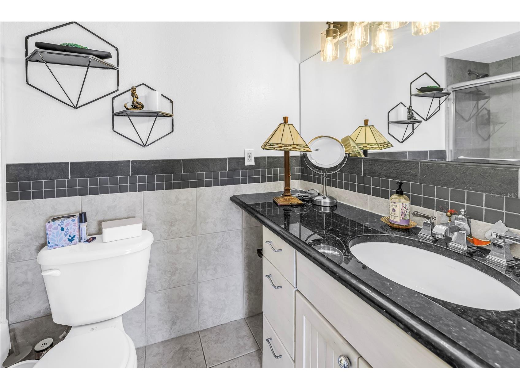 3595 41st Lane S #D Saint Petersburg FL 33711 TB8513024 image14