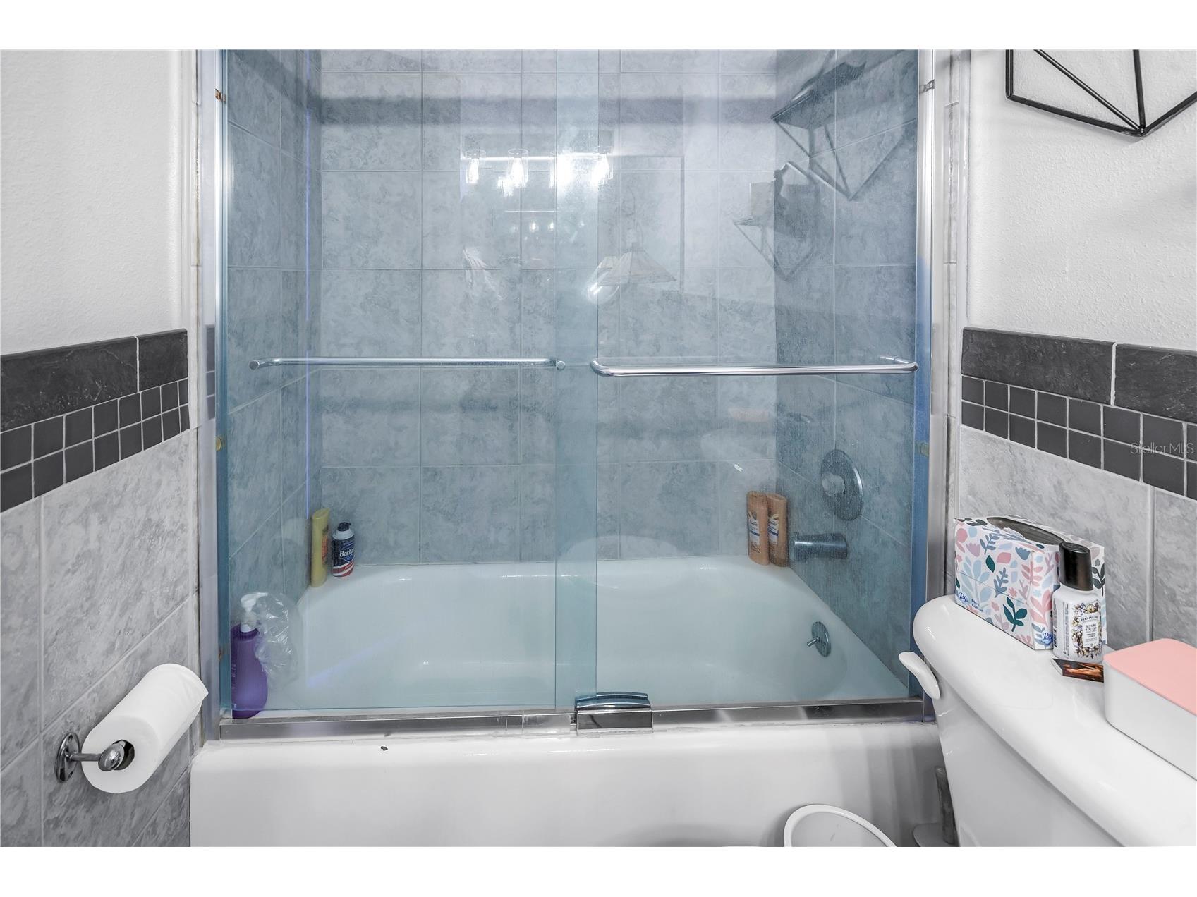 3595 41st Lane S #D Saint Petersburg FL 33711 TB8513024 image15