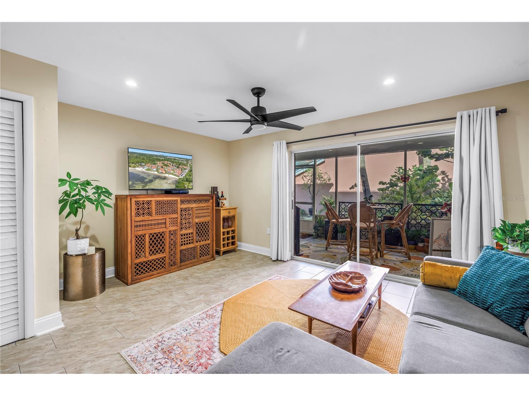3595 41st Lane S #D Saint Petersburg FL 33711 TB8513024 image16