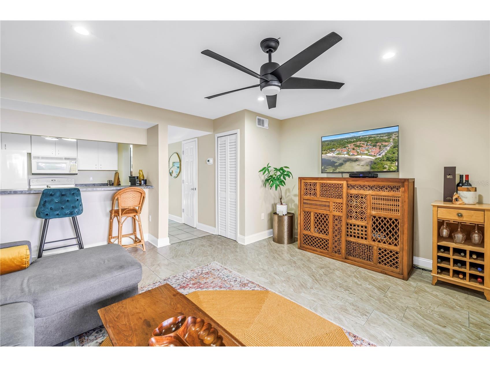 3595 41st Lane S #D Saint Petersburg FL 33711 TB8513024 image17