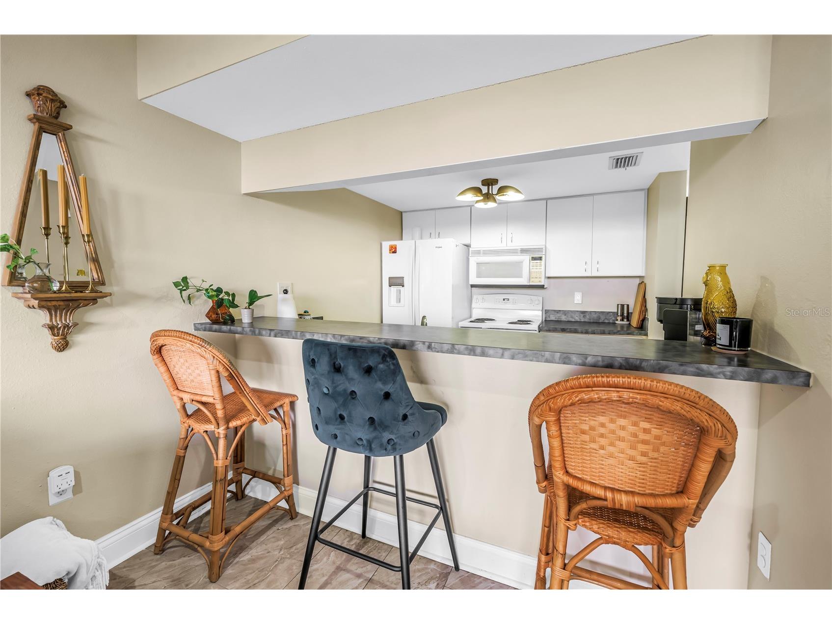 3595 41st Lane S #D Saint Petersburg FL 33711 TB8513024 image18