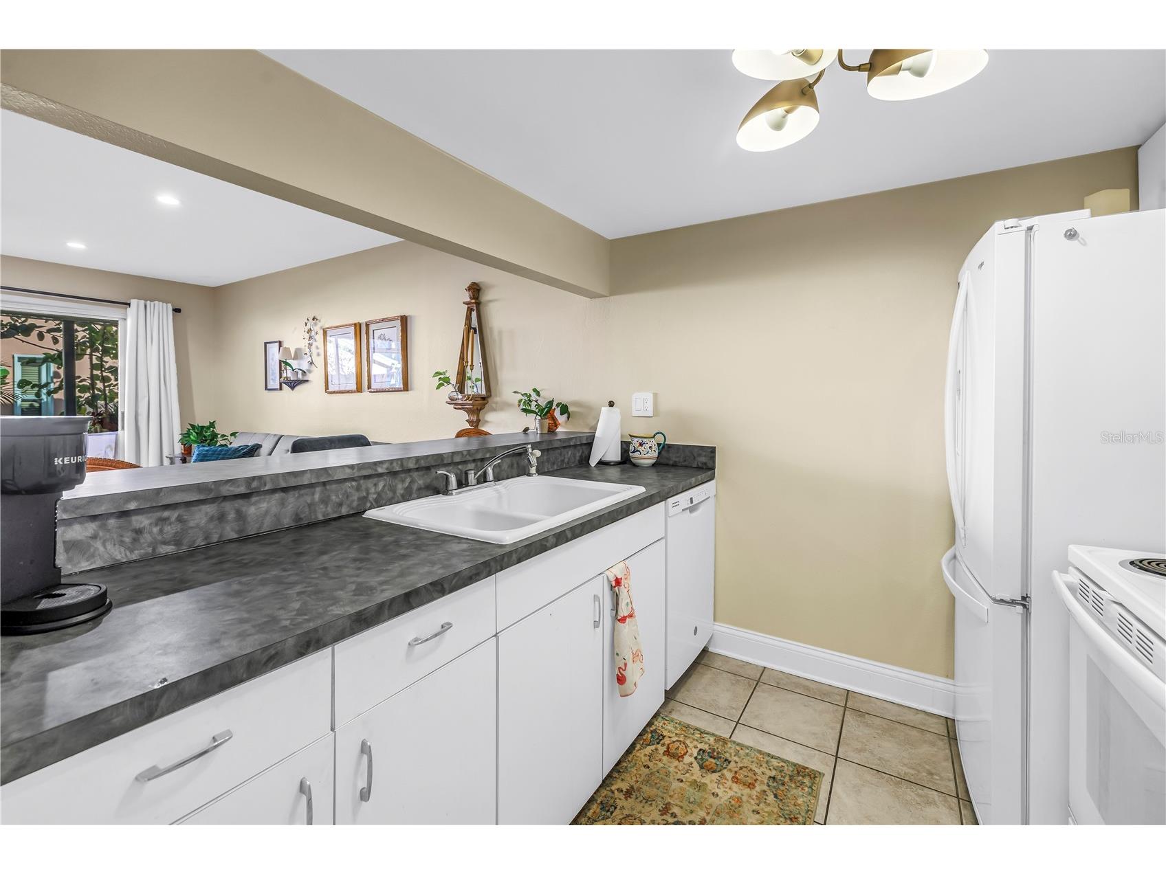 3595 41st Lane S #D Saint Petersburg FL 33711 TB8513024 image19