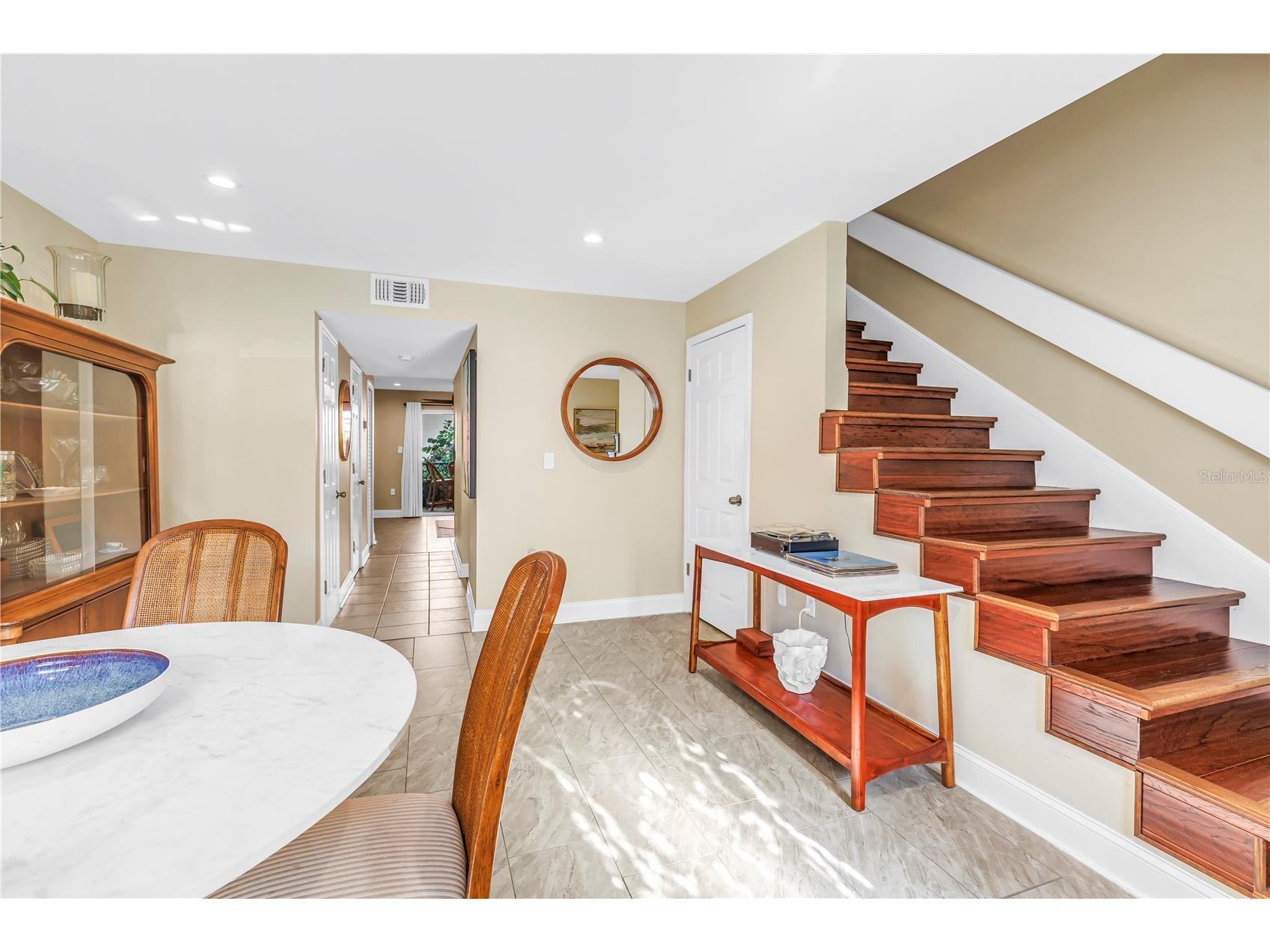 3595 41st Lane S #D Saint Petersburg FL 33711 TB8513024 image2