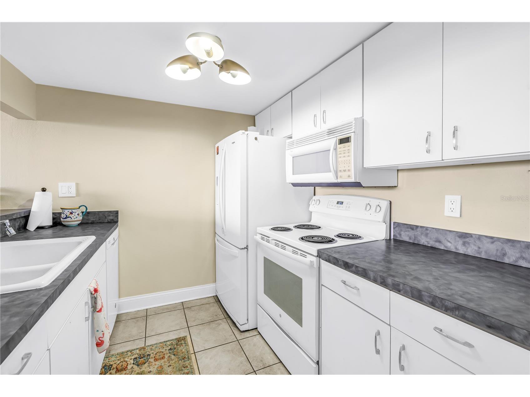 3595 41st Lane S #D Saint Petersburg FL 33711 TB8513024 image20