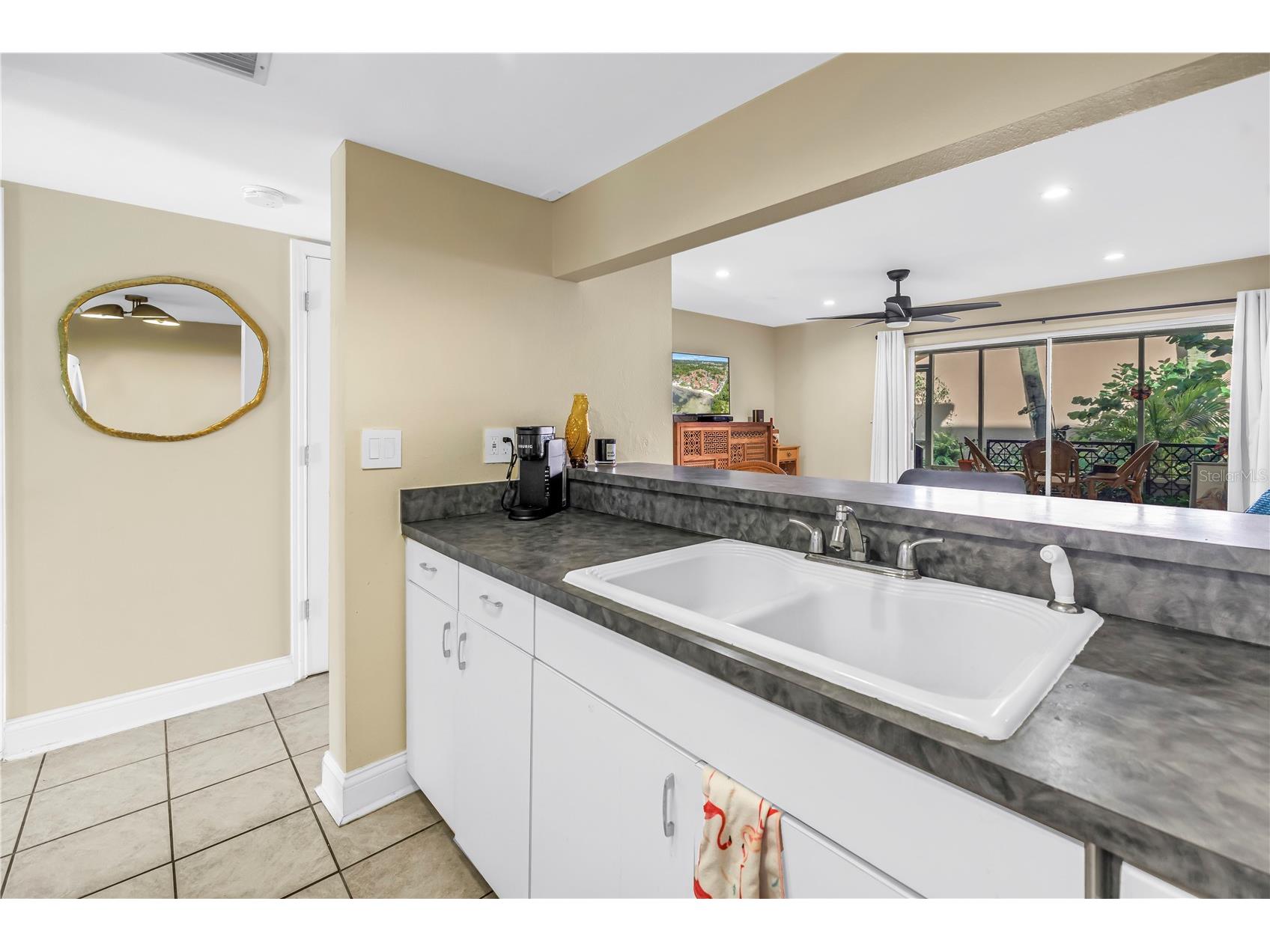 3595 41st Lane S #D Saint Petersburg FL 33711 TB8513024 image21
