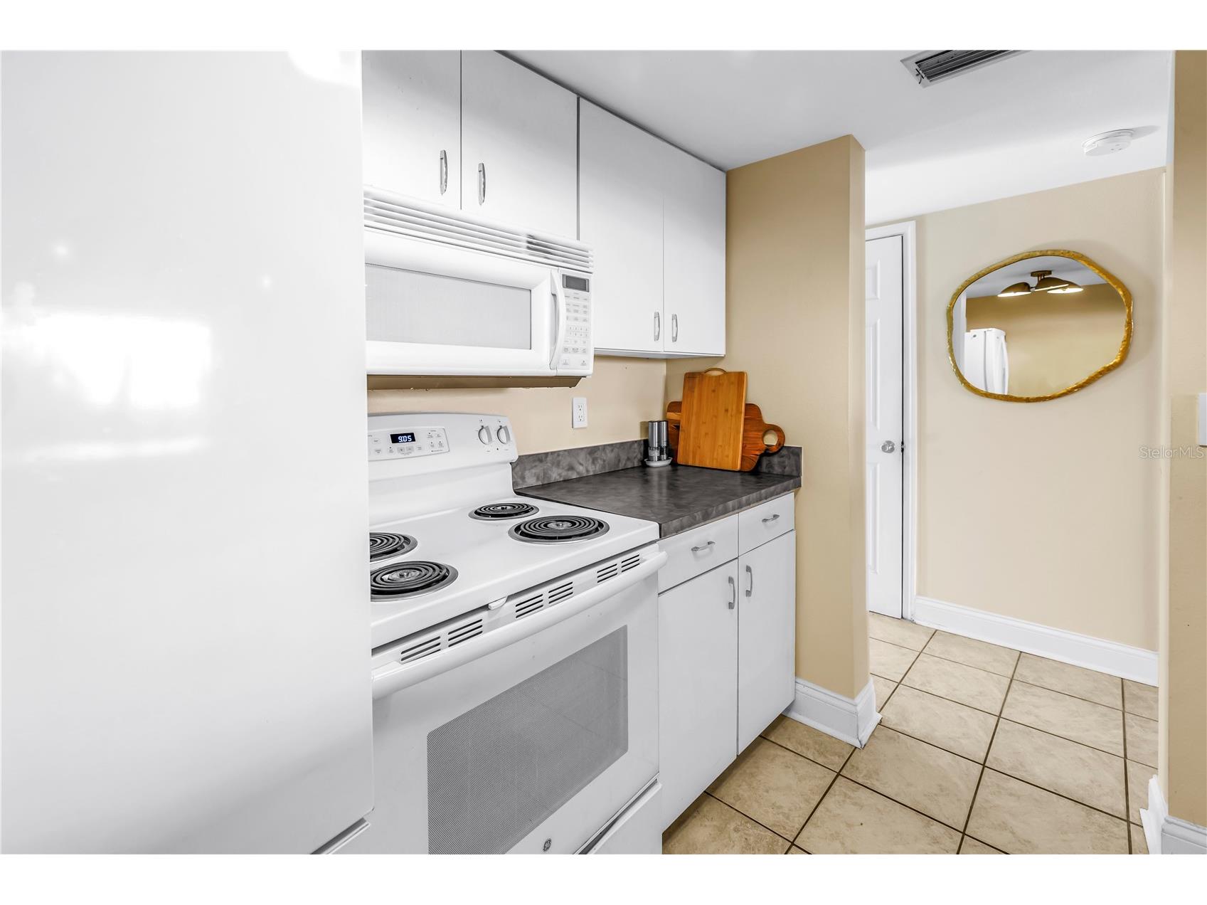 3595 41st Lane S #D Saint Petersburg FL 33711 TB8513024 image22
