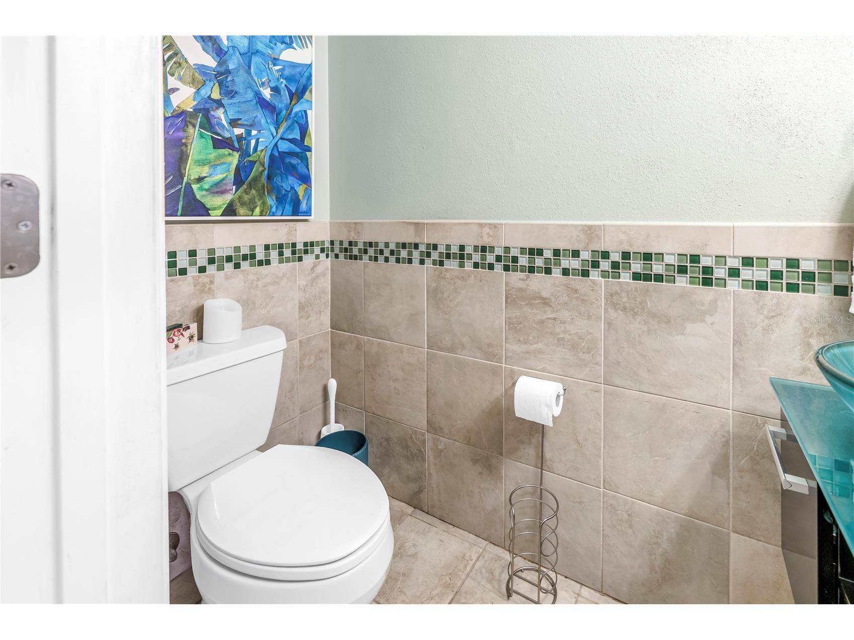 3595 41st Lane S #D Saint Petersburg FL 33711 TB8513024 image23