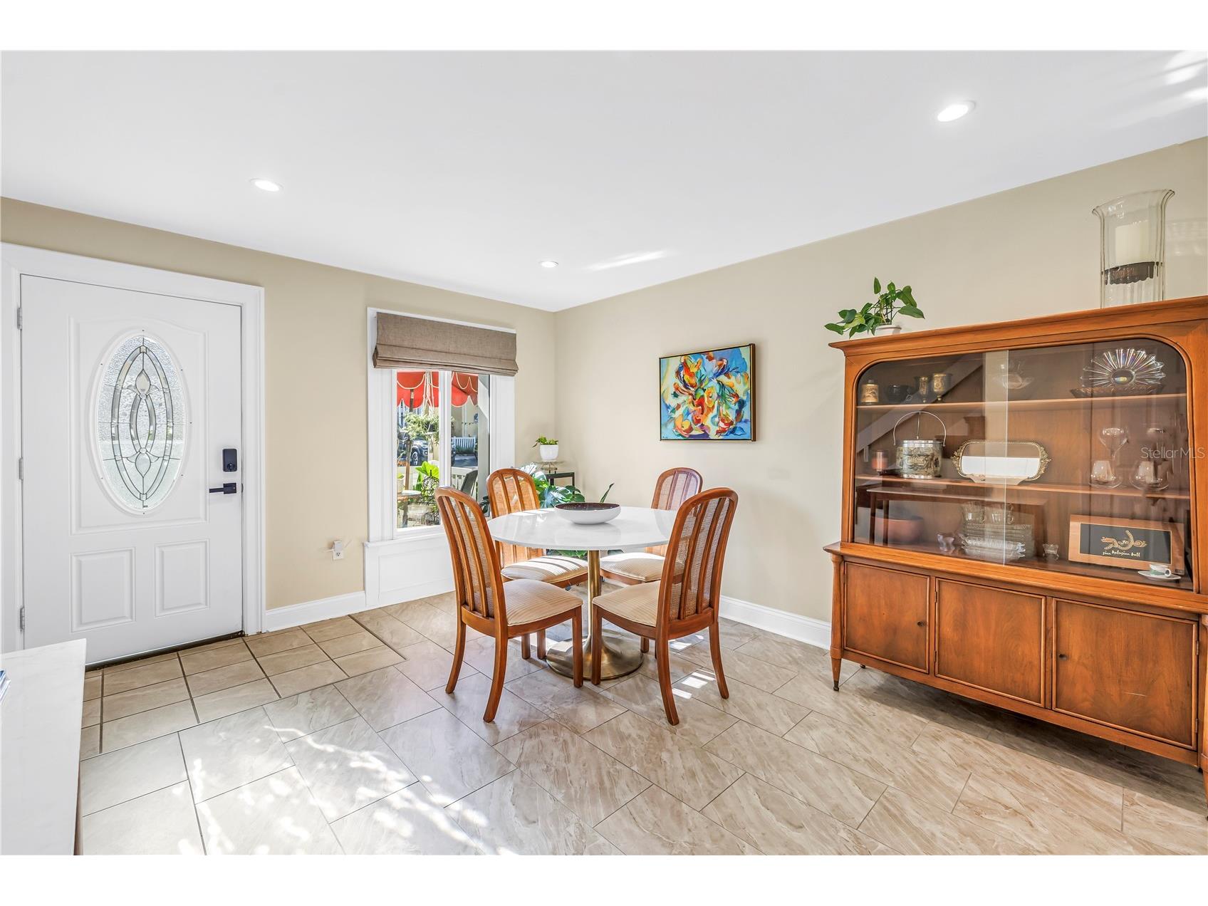 3595 41st Lane S #D Saint Petersburg FL 33711 TB8513024 image25