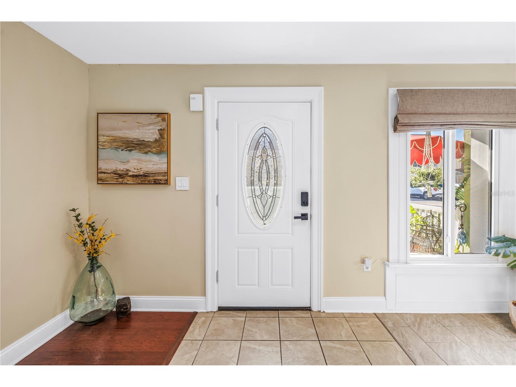 3595 41st Lane S #D Saint Petersburg FL 33711 TB8513024 image26