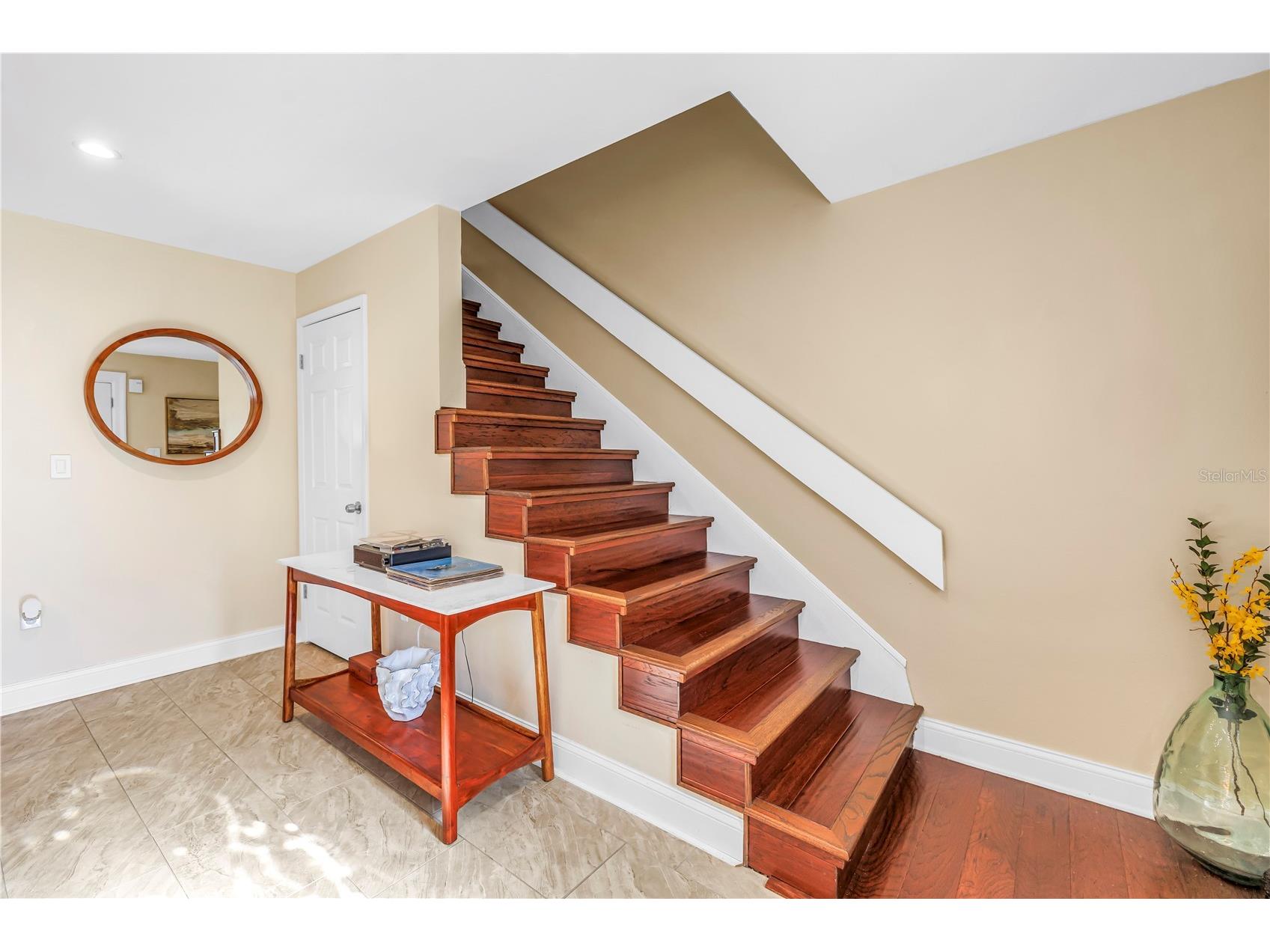 3595 41st Lane S #D Saint Petersburg FL 33711 TB8513024 image27